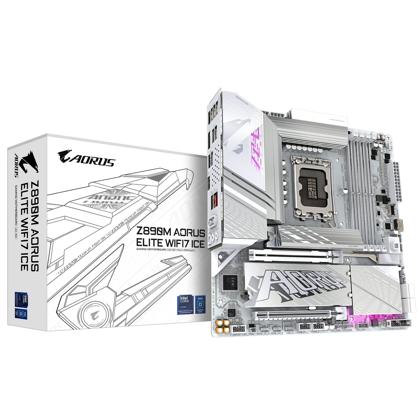 GAMEFORCE.IE - Custom Gaming PCs Best Value Lowest Cost Intel & AMD from Irelands Expert PC Builders - Nvidia RTX5060 RTX5070 RTX5080 RTX5090 Radeon Ultra Extreme Dublin Cork Belfast Galway Ki