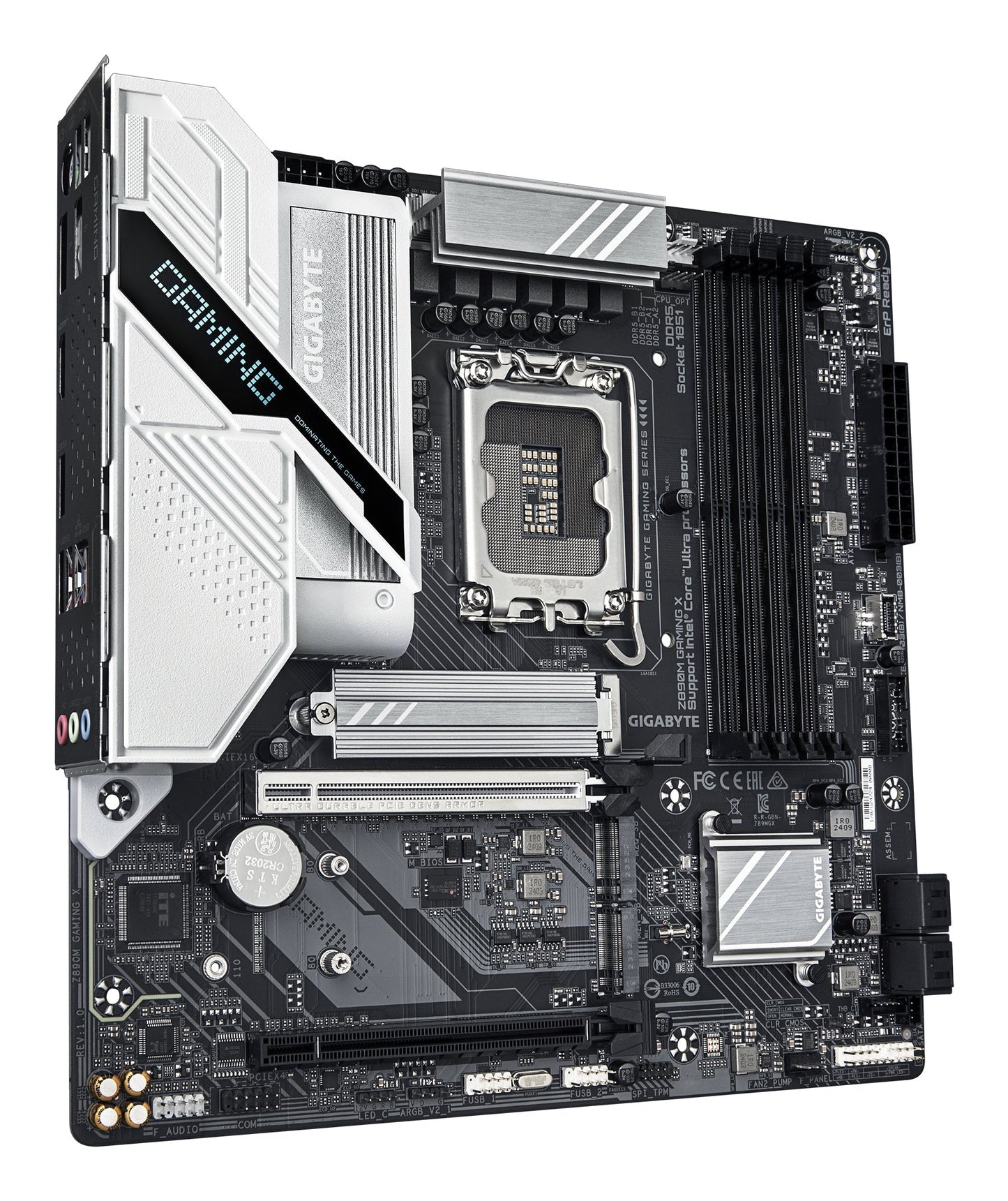 GAMEFORCE.IE - Custom Gaming PCs Best Value Lowest Cost Intel & AMD from Irelands Expert PC Builders - Nvidia RTX5060 RTX5070 RTX5080 RTX5090 Radeon Ultra Extreme Dublin Cork Belfast Galway Ki