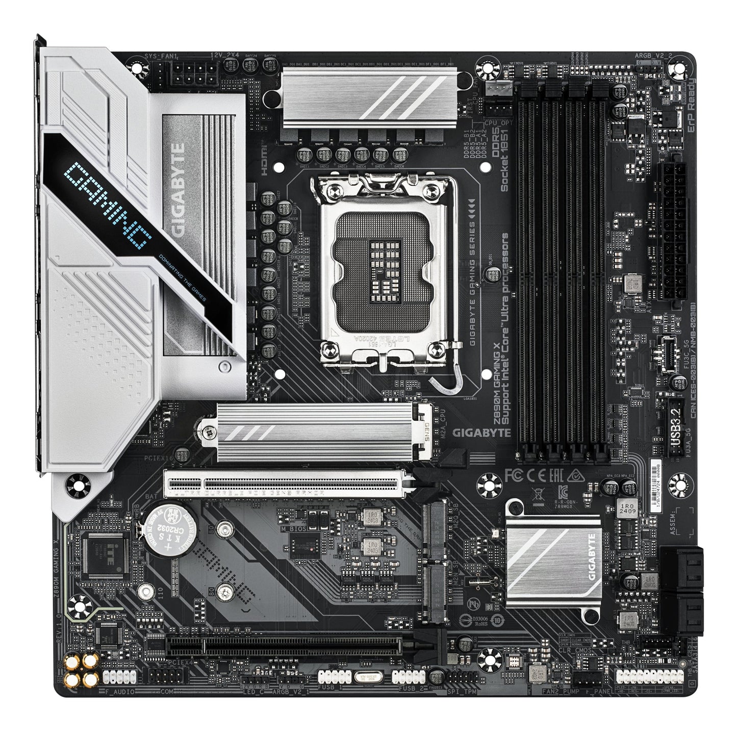 GAMEFORCE.IE - Custom Gaming PCs Best Value Lowest Cost Intel & AMD from Irelands Expert PC Builders - Nvidia RTX5060 RTX5070 RTX5080 RTX5090 Radeon Ultra Extreme Dublin Cork Belfast Galway Ki