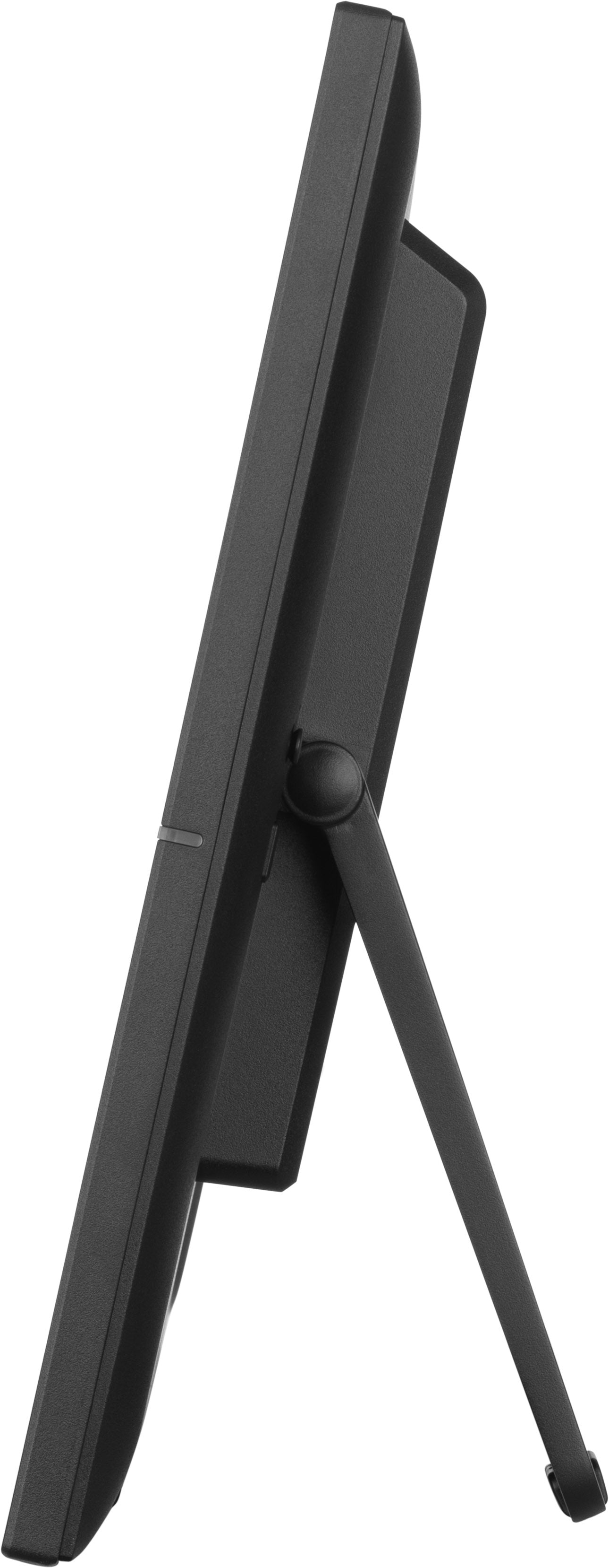 iiyama ProLite T2755MSC-B1 computer monitor - TECHDIRECT iiyama - Ireland
