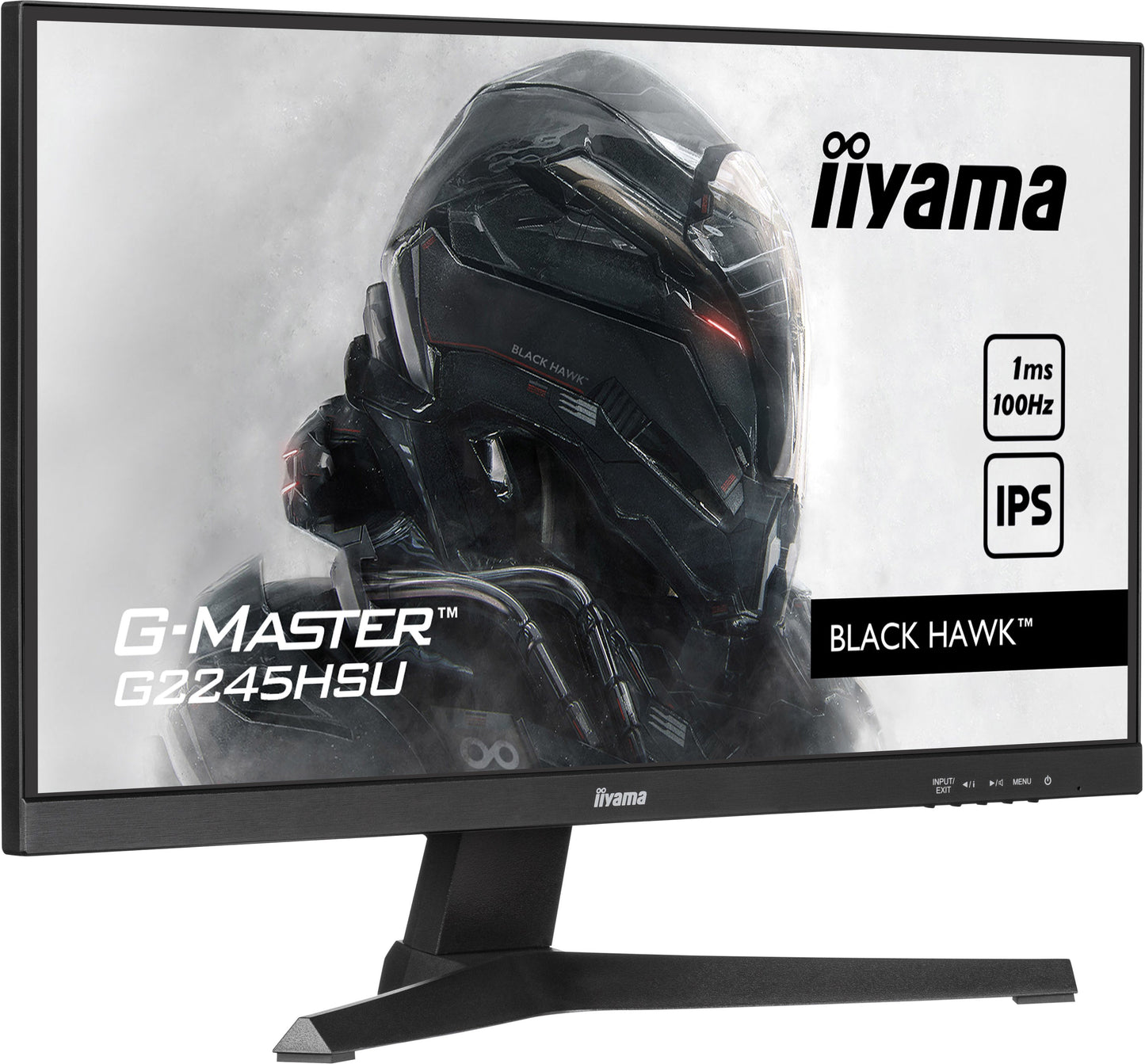 GAMEFORCE.IE - Custom Gaming PCs Best Value Lowest Cost Intel & AMD from Irelands Expert PC Builders - Nvidia RTX5060 RTX5070 RTX5080 RTX5090 Radeon Ultra Extreme Dublin Cork Belfast Galway Ki