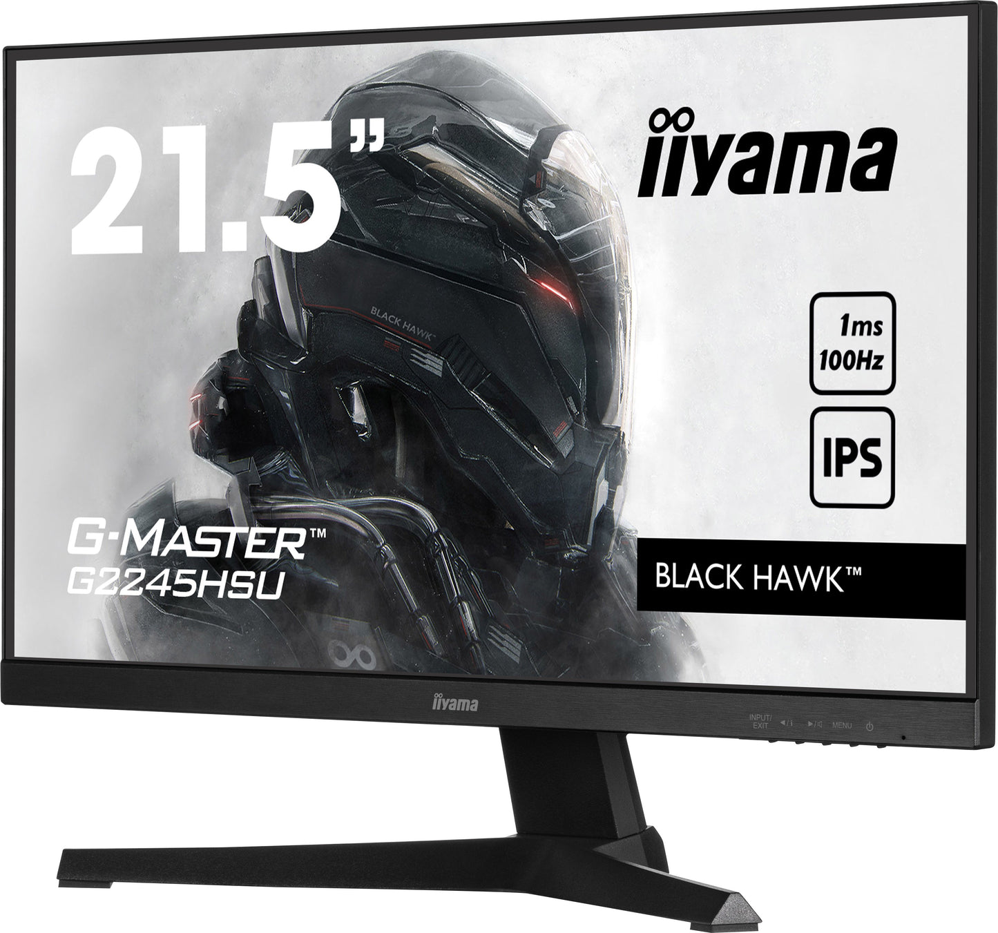 GAMEFORCE.IE - Custom Gaming PCs Best Value Lowest Cost Intel & AMD from Irelands Expert PC Builders - Nvidia RTX5060 RTX5070 RTX5080 RTX5090 Radeon Ultra Extreme Dublin Cork Belfast Galway Ki