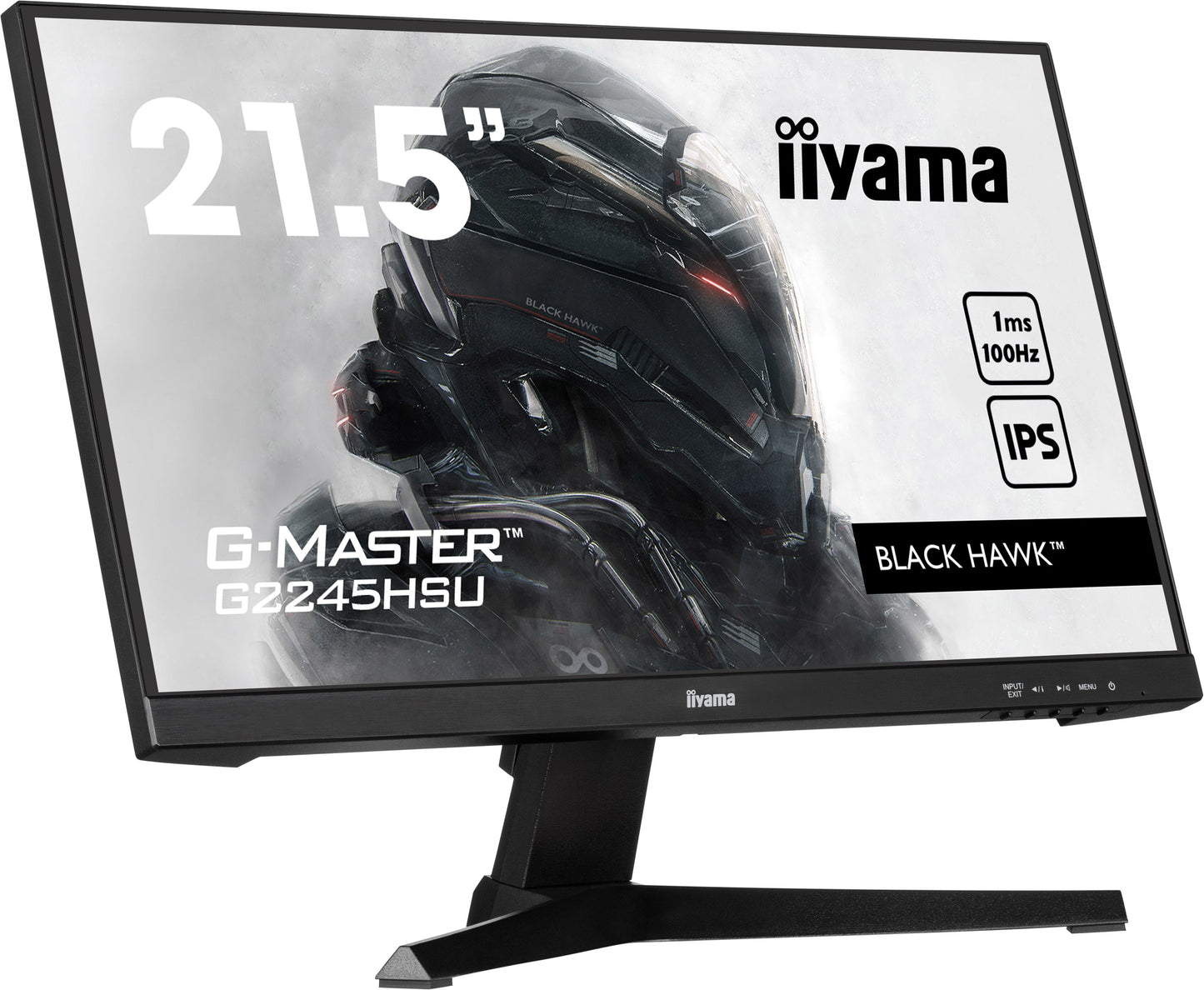 GAMEFORCE.IE - Custom Gaming PCs Best Value Lowest Cost Intel & AMD from Irelands Expert PC Builders - Nvidia RTX5060 RTX5070 RTX5080 RTX5090 Radeon Ultra Extreme Dublin Cork Belfast Galway Ki