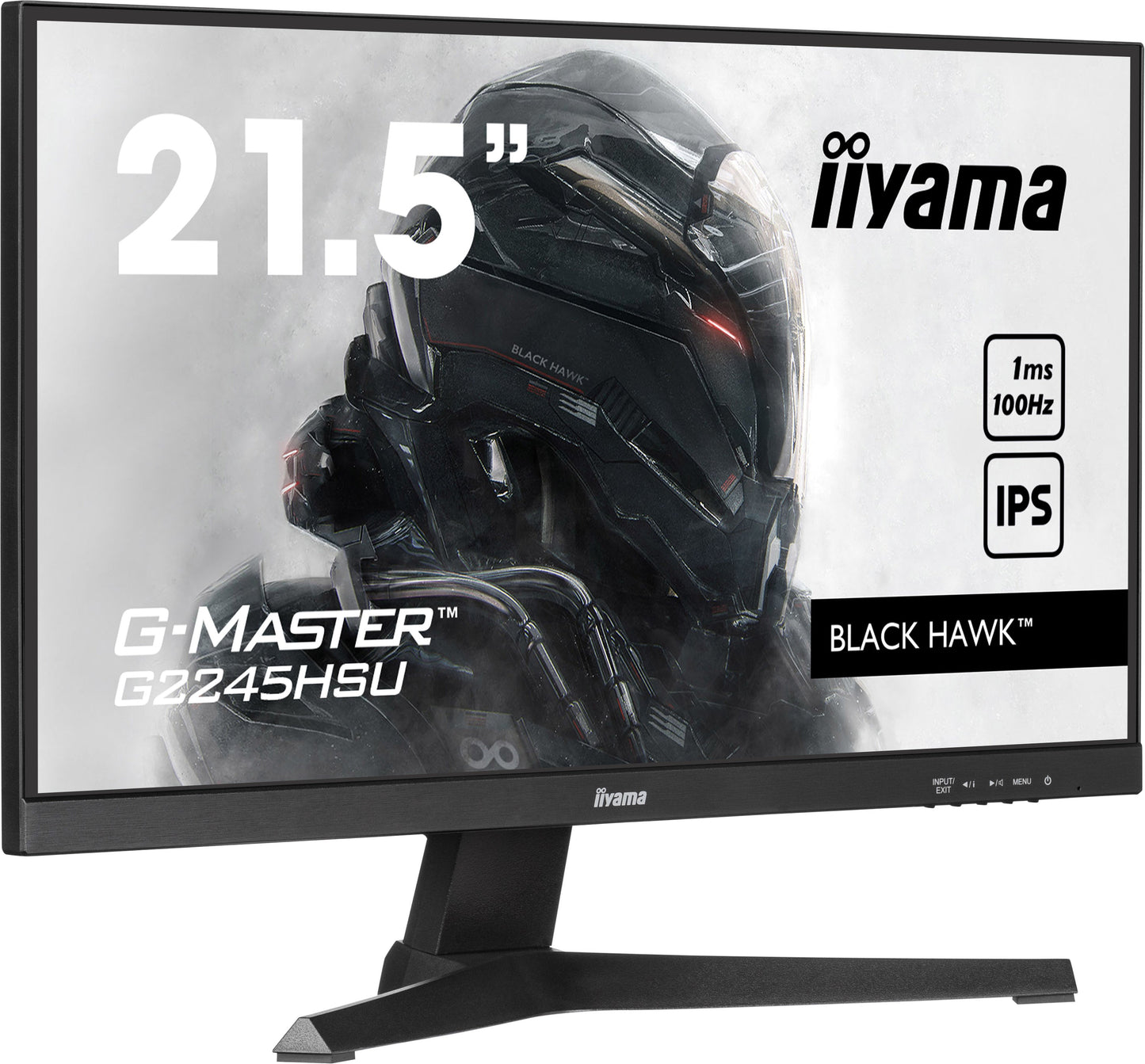 GAMEFORCE.IE - Custom Gaming PCs Best Value Lowest Cost Intel & AMD from Irelands Expert PC Builders - Nvidia RTX5060 RTX5070 RTX5080 RTX5090 Radeon Ultra Extreme Dublin Cork Belfast Galway Ki