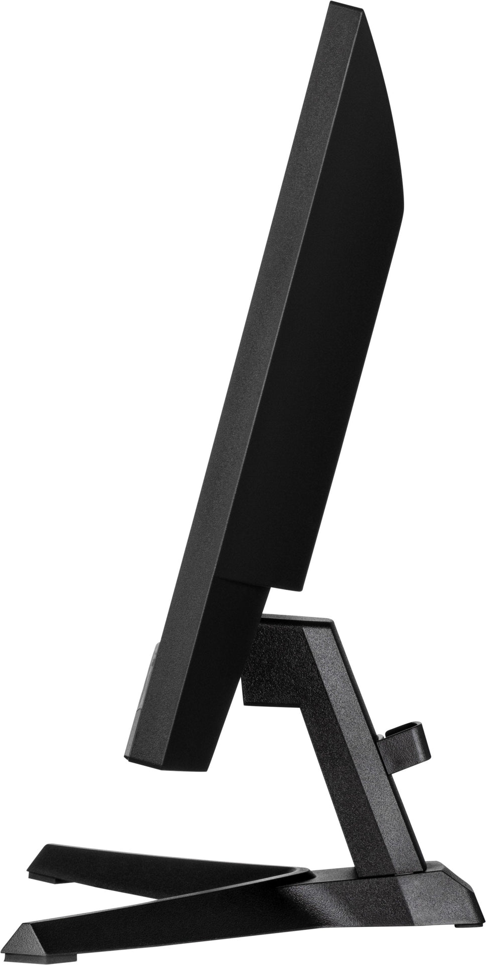 GAMEFORCE.IE - Custom Gaming PCs Best Value Lowest Cost Intel & AMD from Irelands Expert PC Builders - Nvidia RTX5060 RTX5070 RTX5080 RTX5090 Radeon Ultra Extreme Dublin Cork Belfast Galway Ki