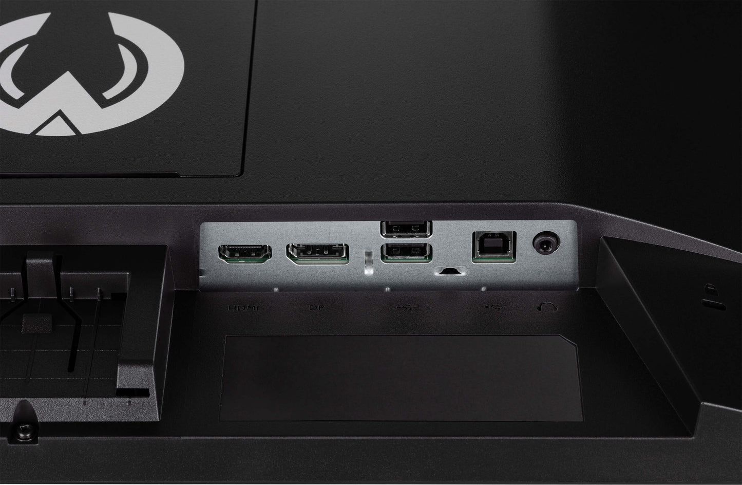 GAMEFORCE.IE - Custom Gaming PCs Best Value Lowest Cost Intel & AMD from Irelands Expert PC Builders - Nvidia RTX5060 RTX5070 RTX5080 RTX5090 Radeon Ultra Extreme Dublin Cork Belfast Galway Ki