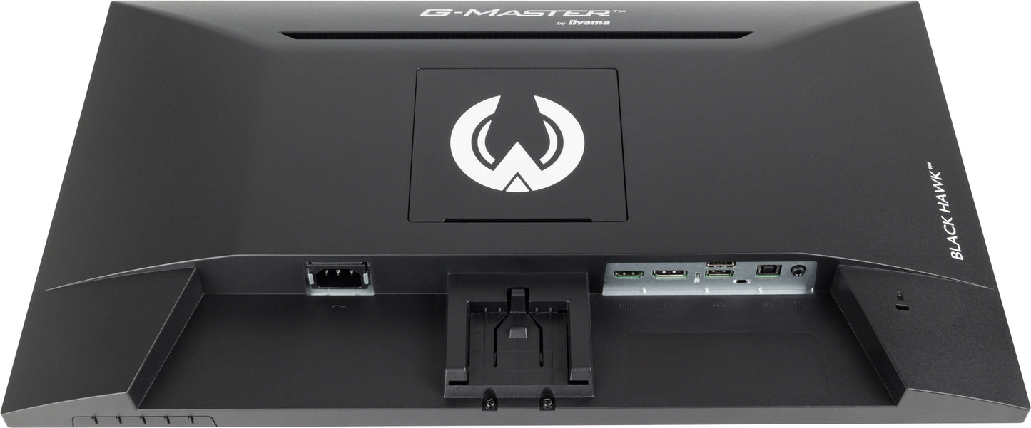 GAMEFORCE.IE - Custom Gaming PCs Best Value Lowest Cost Intel & AMD from Irelands Expert PC Builders - Nvidia RTX5060 RTX5070 RTX5080 RTX5090 Radeon Ultra Extreme Dublin Cork Belfast Galway Ki