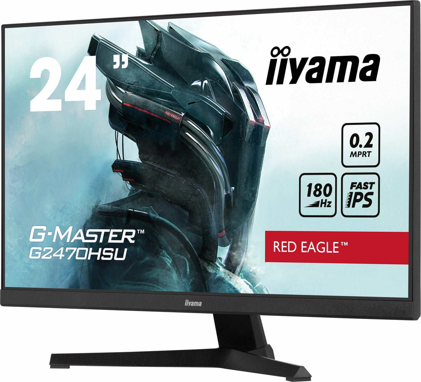 GAMEFORCE.IE - Custom Gaming PCs Best Value Lowest Cost Intel & AMD from Irelands Expert PC Builders - Nvidia RTX5060 RTX5070 RTX5080 RTX5090 Radeon Ultra Extreme Dublin Cork Belfast Galway Ki