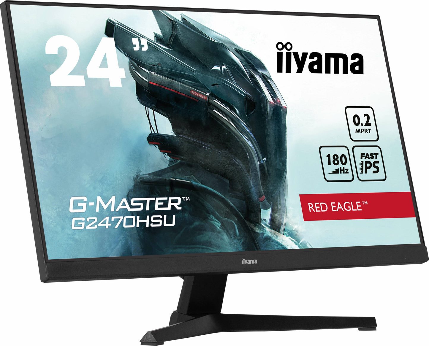 GAMEFORCE.IE - Custom Gaming PCs Best Value Lowest Cost Intel & AMD from Irelands Expert PC Builders - Nvidia RTX5060 RTX5070 RTX5080 RTX5090 Radeon Ultra Extreme Dublin Cork Belfast Galway Ki