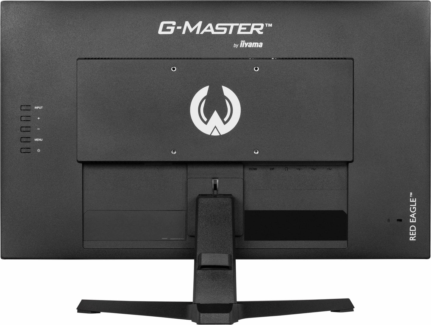 GAMEFORCE.IE - Custom Gaming PCs Best Value Lowest Cost Intel & AMD from Irelands Expert PC Builders - Nvidia RTX5060 RTX5070 RTX5080 RTX5090 Radeon Ultra Extreme Dublin Cork Belfast Galway Ki