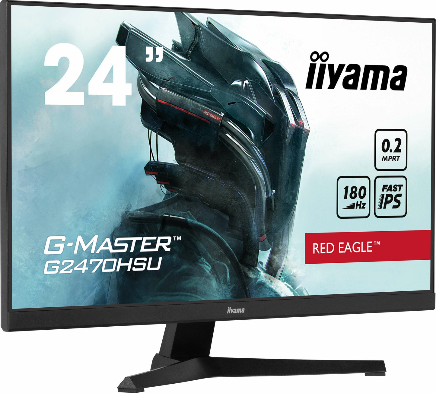 GAMEFORCE.IE - Custom Gaming PCs Best Value Lowest Cost Intel & AMD from Irelands Expert PC Builders - Nvidia RTX5060 RTX5070 RTX5080 RTX5090 Radeon Ultra Extreme Dublin Cork Belfast Galway Ki