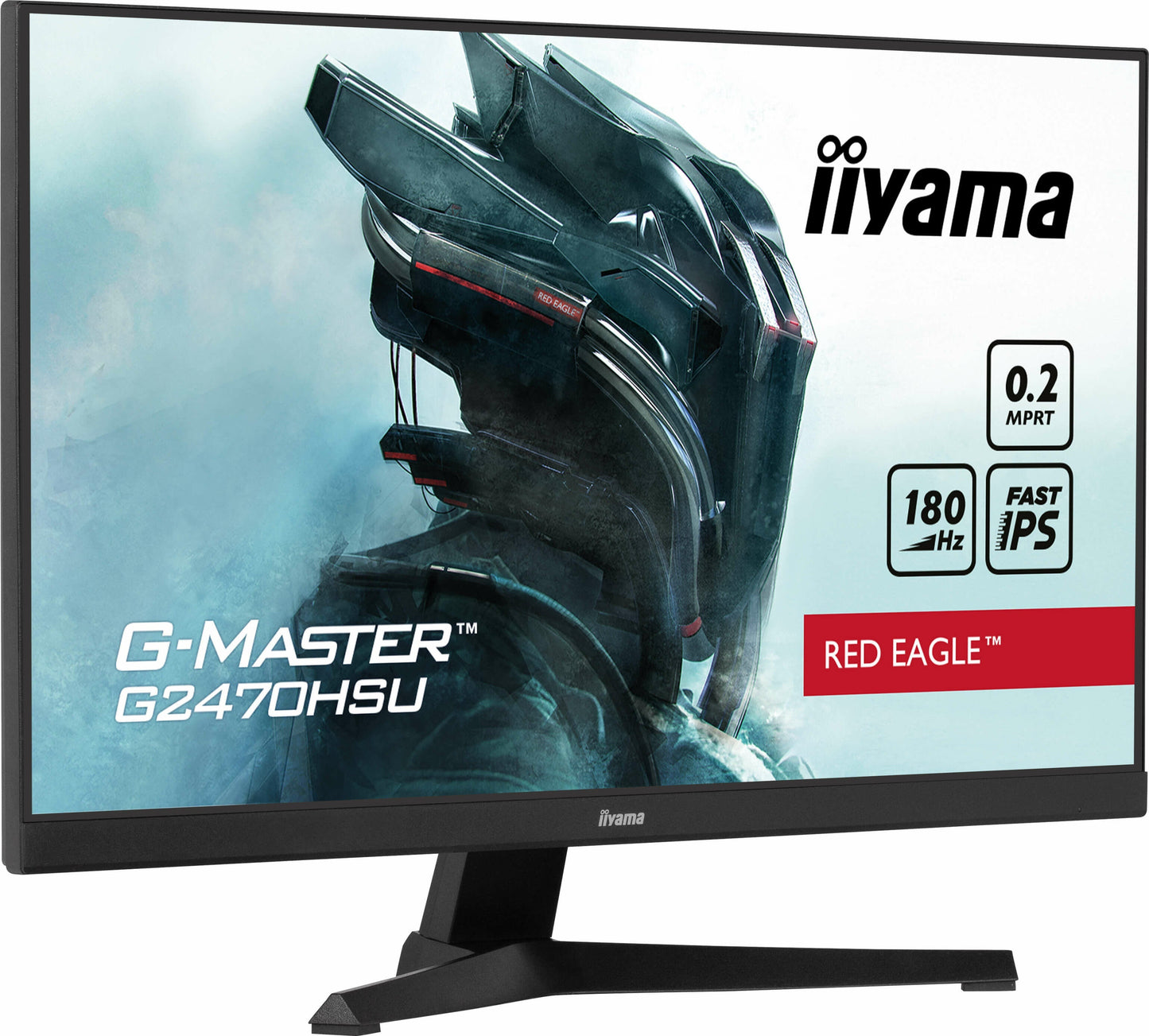 GAMEFORCE.IE - Custom Gaming PCs Best Value Lowest Cost Intel & AMD from Irelands Expert PC Builders - Nvidia RTX5060 RTX5070 RTX5080 RTX5090 Radeon Ultra Extreme Dublin Cork Belfast Galway Ki