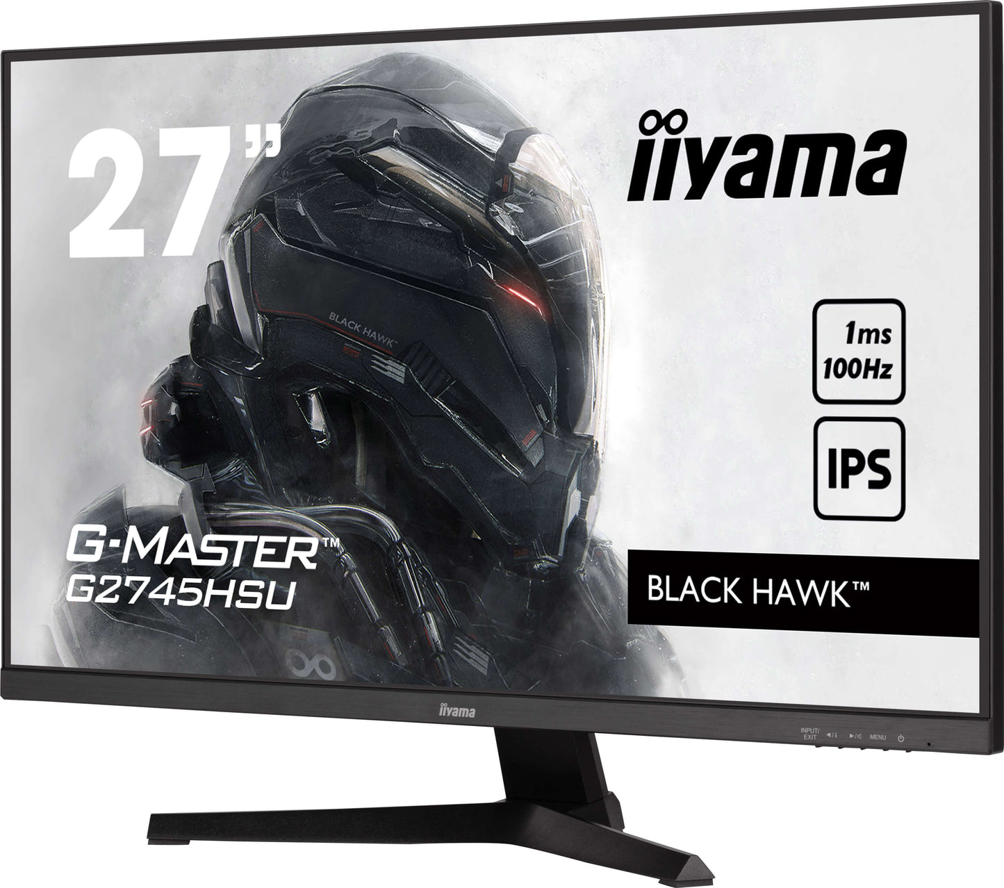 GAMEFORCE.IE - Custom Gaming PCs Best Value Lowest Cost Intel & AMD from Irelands Expert PC Builders - Nvidia RTX5060 RTX5070 RTX5080 RTX5090 Radeon Ultra Extreme Dublin Cork Belfast Galway Ki