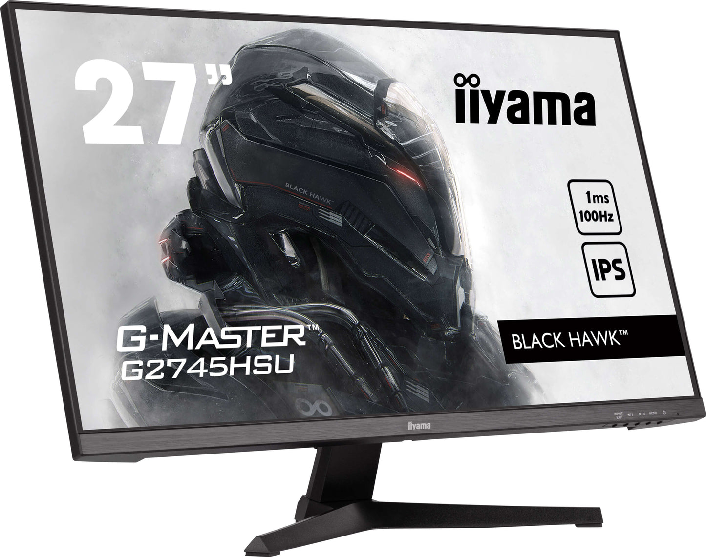 GAMEFORCE.IE - Custom Gaming PCs Best Value Lowest Cost Intel & AMD from Irelands Expert PC Builders - Nvidia RTX5060 RTX5070 RTX5080 RTX5090 Radeon Ultra Extreme Dublin Cork Belfast Galway Ki
