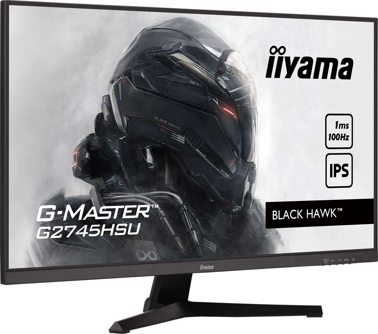 GAMEFORCE.IE - Custom Gaming PCs Best Value Lowest Cost Intel & AMD from Irelands Expert PC Builders - Nvidia RTX5060 RTX5070 RTX5080 RTX5090 Radeon Ultra Extreme Dublin Cork Belfast Galway Ki