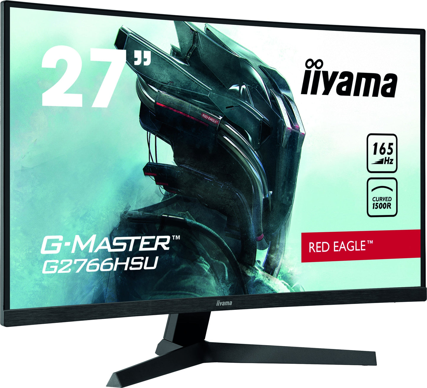 GAMEFORCE.IE - Custom Gaming PCs Best Value Lowest Cost Intel & AMD from Irelands Expert PC Builders - Nvidia RTX5060 RTX5070 RTX5080 RTX5090 Radeon Ultra Extreme Dublin Cork Belfast Galway Ki
