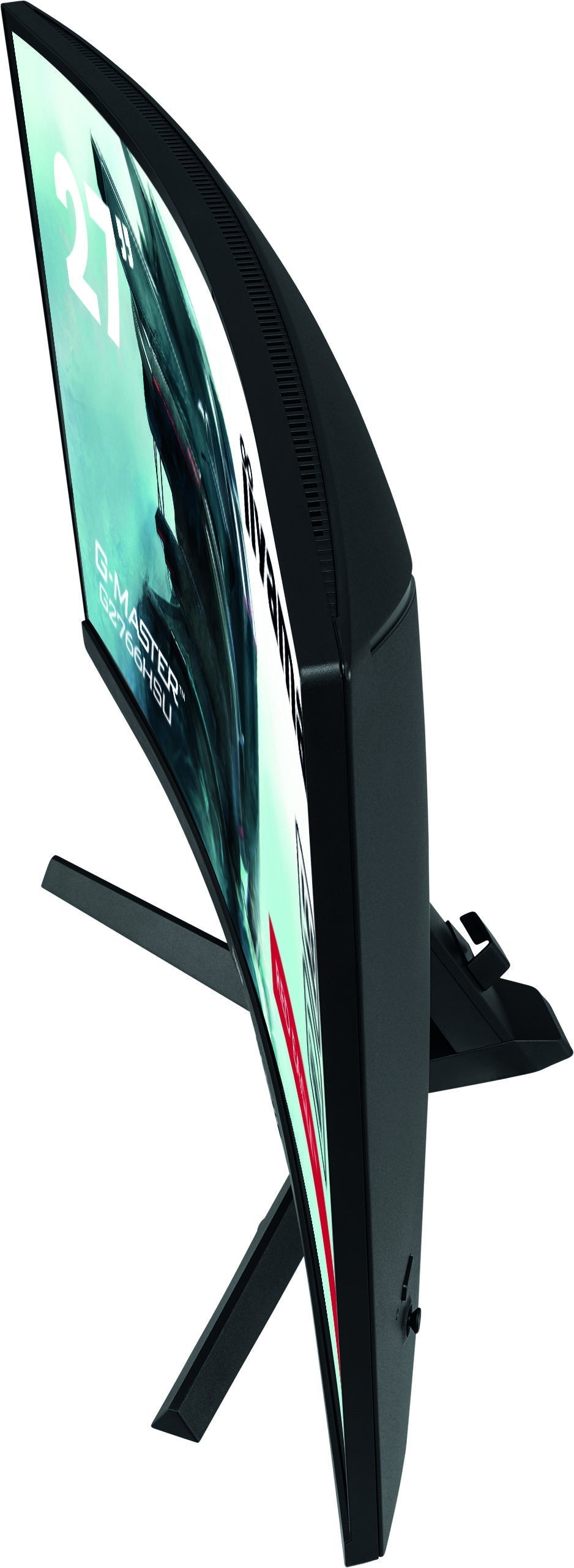GAMEFORCE.IE - Custom Gaming PCs Best Value Lowest Cost Intel & AMD from Irelands Expert PC Builders - Nvidia RTX5060 RTX5070 RTX5080 RTX5090 Radeon Ultra Extreme Dublin Cork Belfast Galway Ki