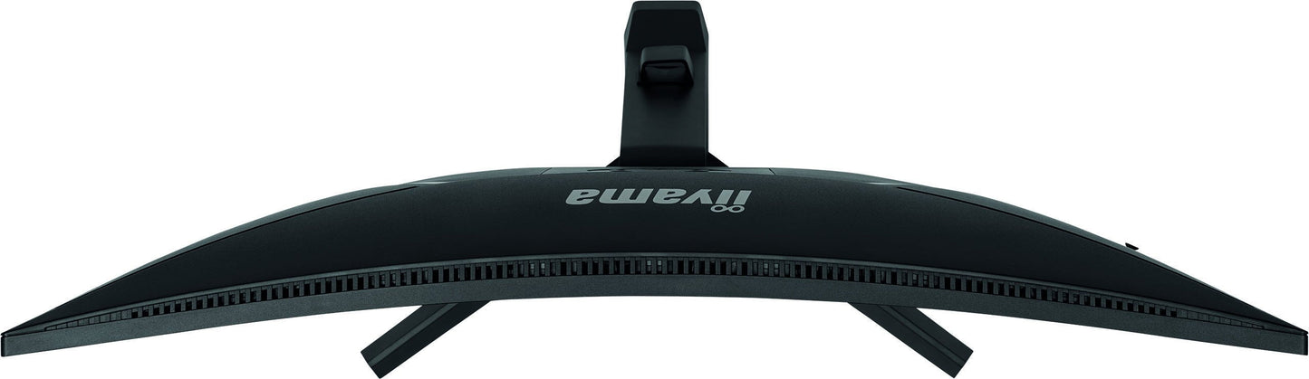 GAMEFORCE.IE - Custom Gaming PCs Best Value Lowest Cost Intel & AMD from Irelands Expert PC Builders - Nvidia RTX5060 RTX5070 RTX5080 RTX5090 Radeon Ultra Extreme Dublin Cork Belfast Galway Ki