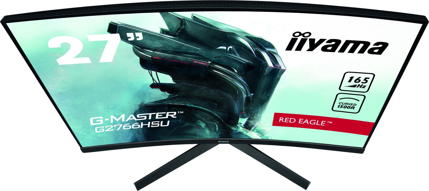 GAMEFORCE.IE - Custom Gaming PCs Best Value Lowest Cost Intel & AMD from Irelands Expert PC Builders - Nvidia RTX5060 RTX5070 RTX5080 RTX5090 Radeon Ultra Extreme Dublin Cork Belfast Galway Ki