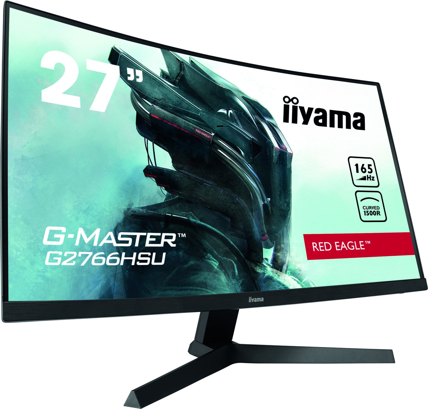 GAMEFORCE.IE - Custom Gaming PCs Best Value Lowest Cost Intel & AMD from Irelands Expert PC Builders - Nvidia RTX5060 RTX5070 RTX5080 RTX5090 Radeon Ultra Extreme Dublin Cork Belfast Galway Ki
