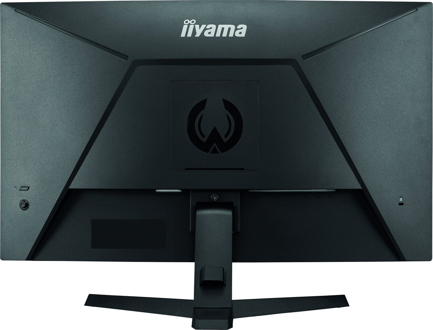 GAMEFORCE.IE - Custom Gaming PCs Best Value Lowest Cost Intel & AMD from Irelands Expert PC Builders - Nvidia RTX5060 RTX5070 RTX5080 RTX5090 Radeon Ultra Extreme Dublin Cork Belfast Galway Ki