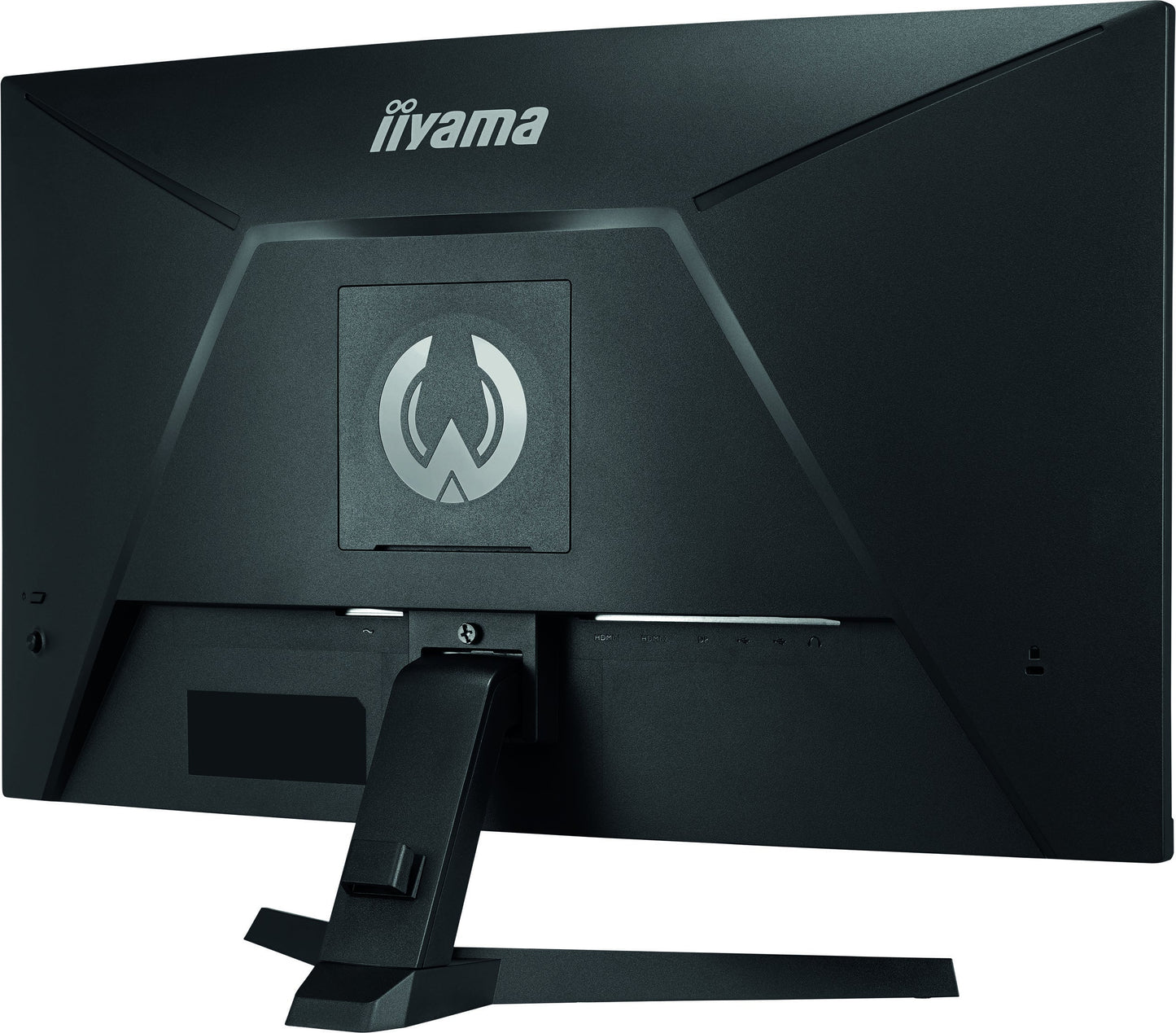 GAMEFORCE.IE - Custom Gaming PCs Best Value Lowest Cost Intel & AMD from Irelands Expert PC Builders - Nvidia RTX5060 RTX5070 RTX5080 RTX5090 Radeon Ultra Extreme Dublin Cork Belfast Galway Ki