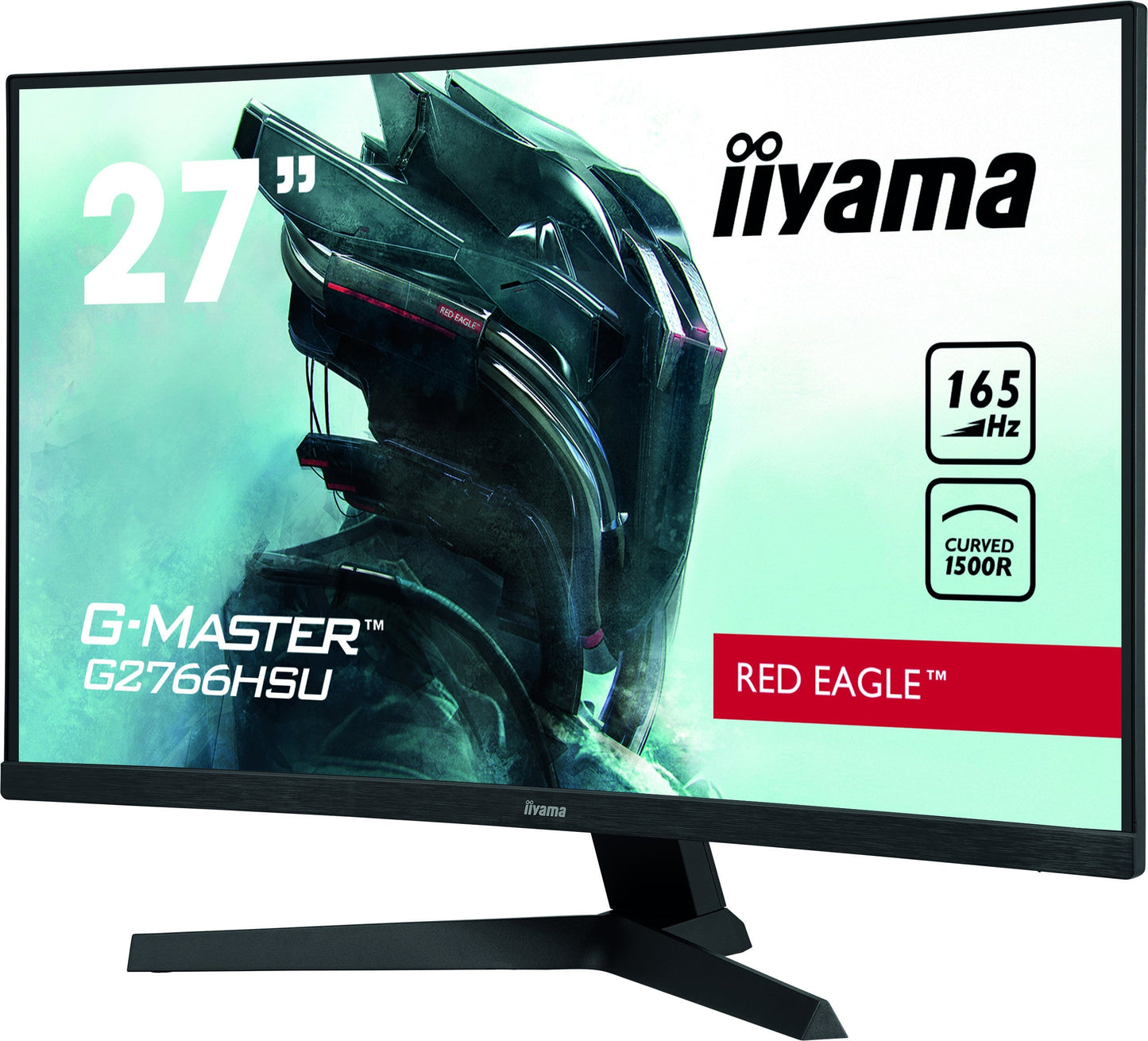 GAMEFORCE.IE - Custom Gaming PCs Best Value Lowest Cost Intel & AMD from Irelands Expert PC Builders - Nvidia RTX5060 RTX5070 RTX5080 RTX5090 Radeon Ultra Extreme Dublin Cork Belfast Galway Ki