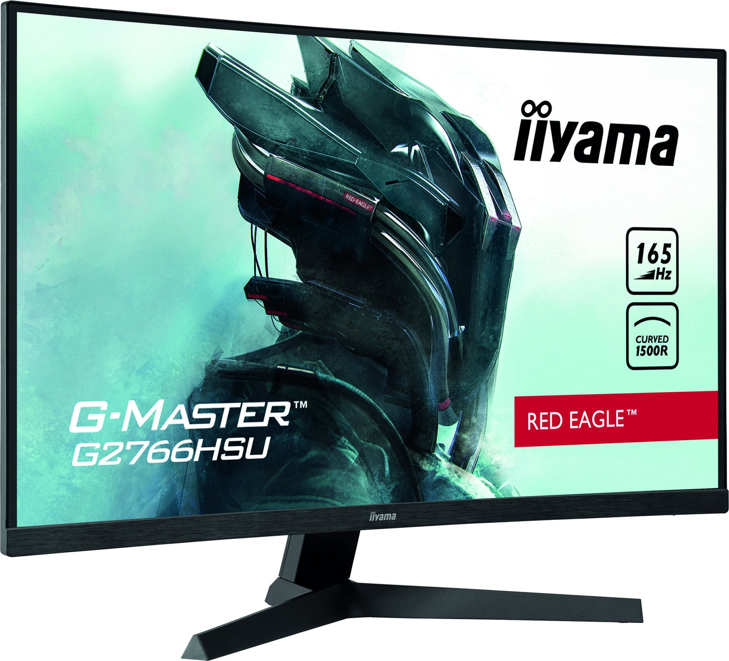 GAMEFORCE.IE - Custom Gaming PCs Best Value Lowest Cost Intel & AMD from Irelands Expert PC Builders - Nvidia RTX5060 RTX5070 RTX5080 RTX5090 Radeon Ultra Extreme Dublin Cork Belfast Galway Ki