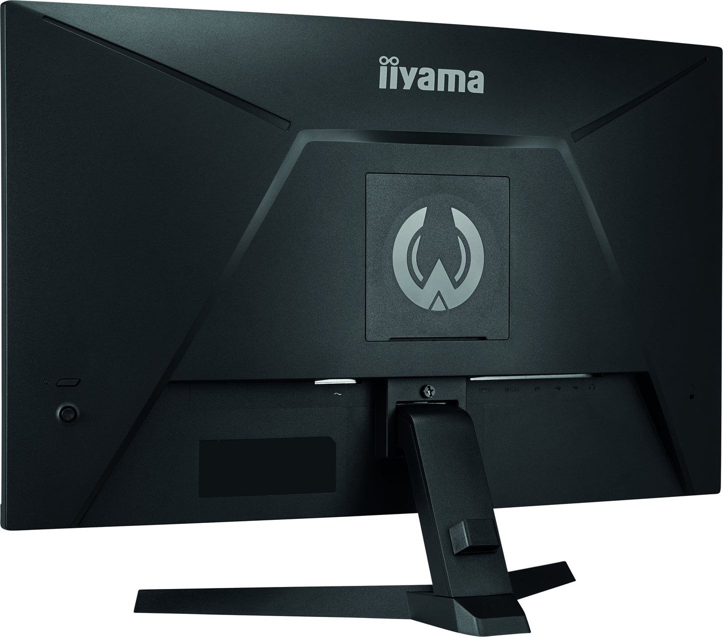GAMEFORCE.IE - Custom Gaming PCs Best Value Lowest Cost Intel & AMD from Irelands Expert PC Builders - Nvidia RTX5060 RTX5070 RTX5080 RTX5090 Radeon Ultra Extreme Dublin Cork Belfast Galway Ki