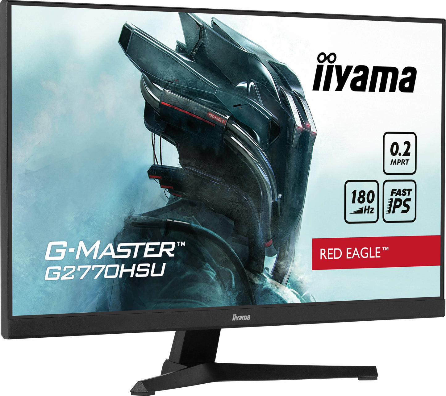 GAMEFORCE.IE - Custom Gaming PCs Best Value Lowest Cost Intel & AMD from Irelands Expert PC Builders - Nvidia RTX5060 RTX5070 RTX5080 RTX5090 Radeon Ultra Extreme Dublin Cork Belfast Galway Ki