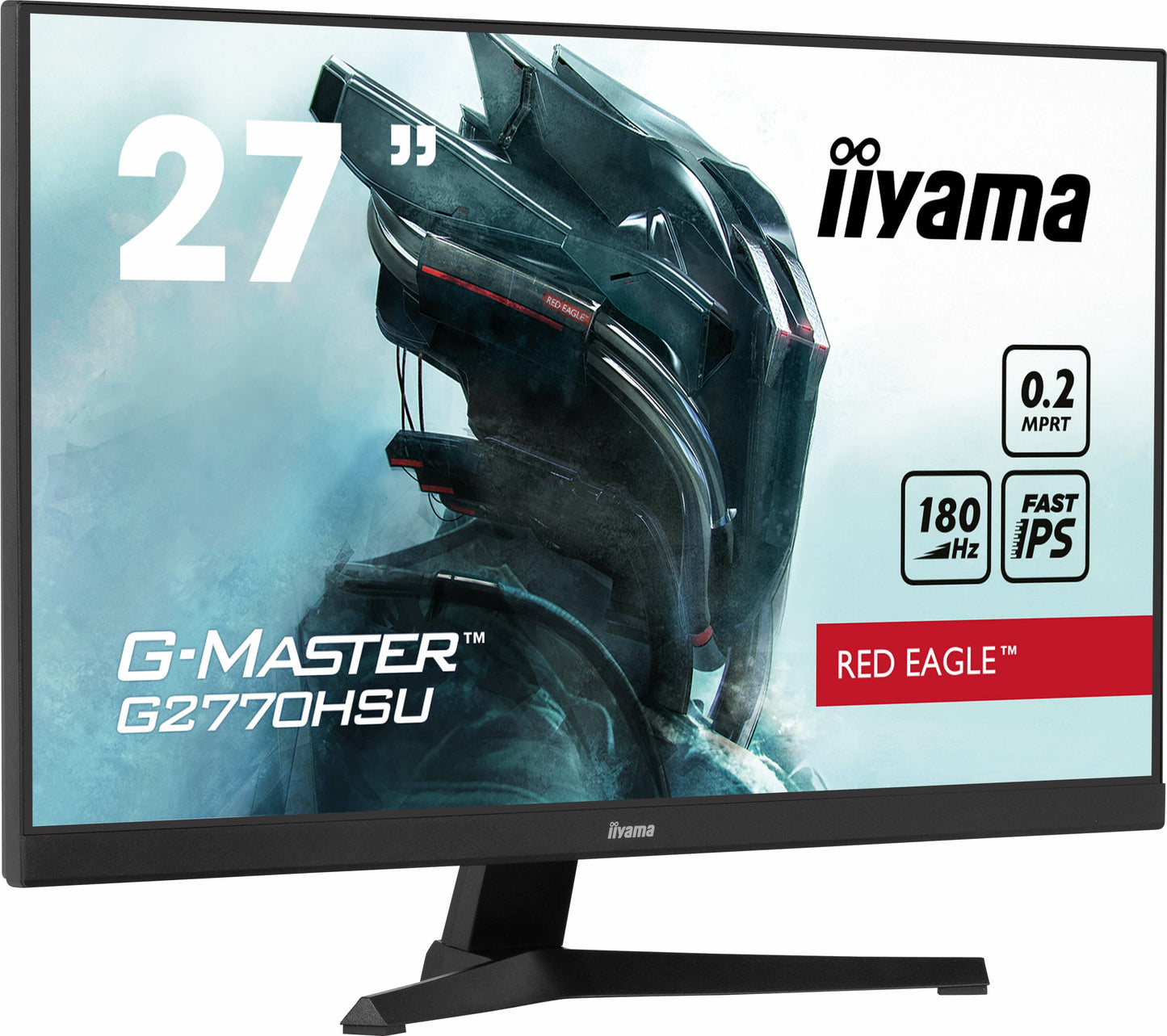 GAMEFORCE.IE - Custom Gaming PCs Best Value Lowest Cost Intel & AMD from Irelands Expert PC Builders - Nvidia RTX5060 RTX5070 RTX5080 RTX5090 Radeon Ultra Extreme Dublin Cork Belfast Galway Ki