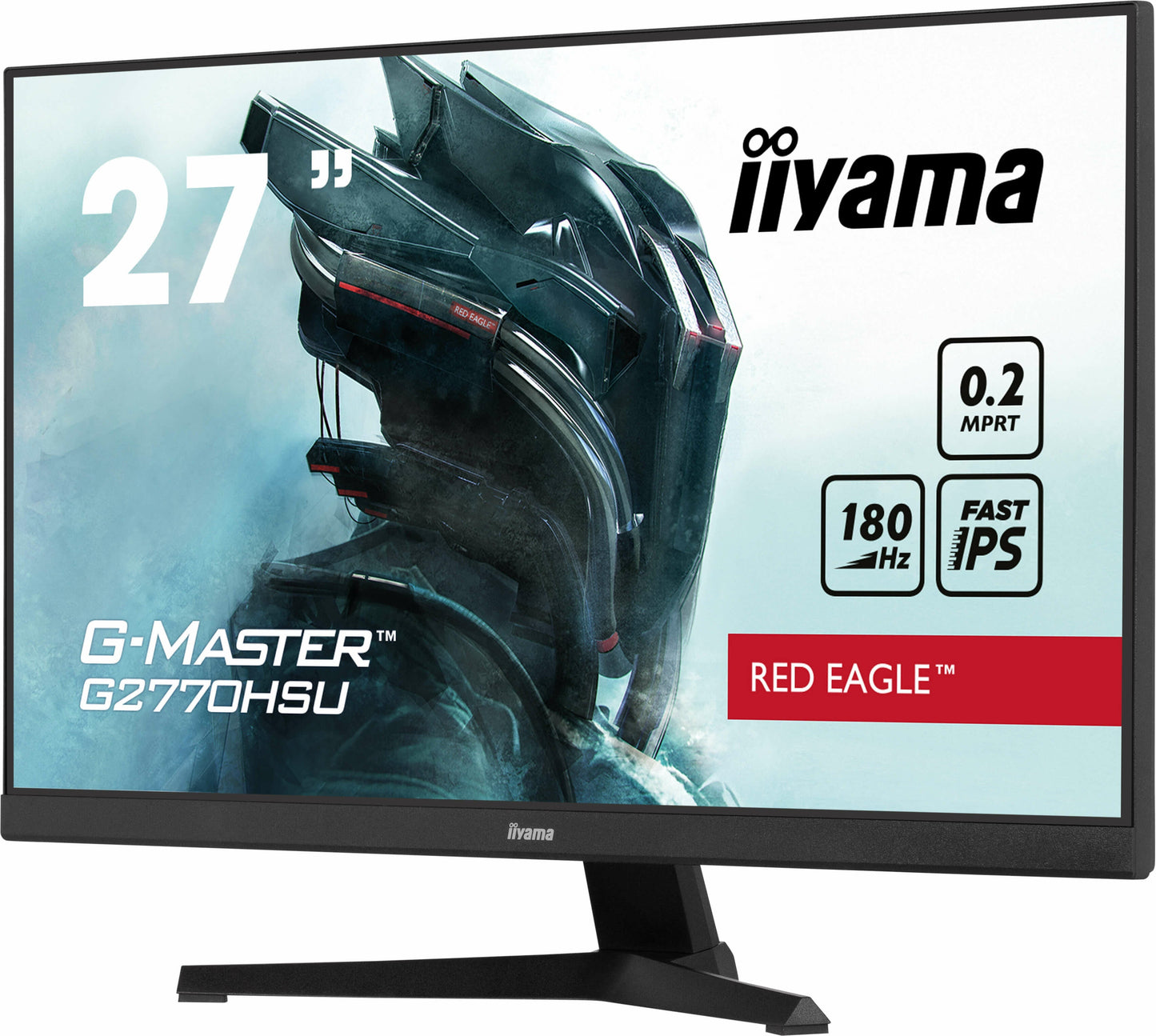 GAMEFORCE.IE - Custom Gaming PCs Best Value Lowest Cost Intel & AMD from Irelands Expert PC Builders - Nvidia RTX5060 RTX5070 RTX5080 RTX5090 Radeon Ultra Extreme Dublin Cork Belfast Galway Ki