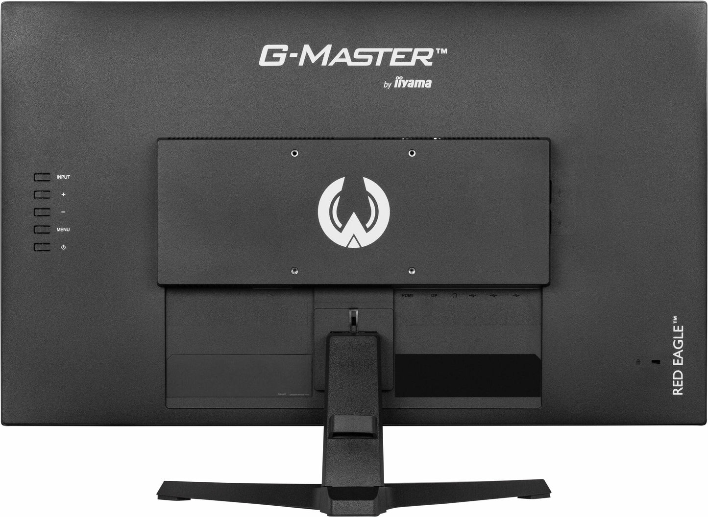 GAMEFORCE.IE - Custom Gaming PCs Best Value Lowest Cost Intel & AMD from Irelands Expert PC Builders - Nvidia RTX5060 RTX5070 RTX5080 RTX5090 Radeon Ultra Extreme Dublin Cork Belfast Galway Ki