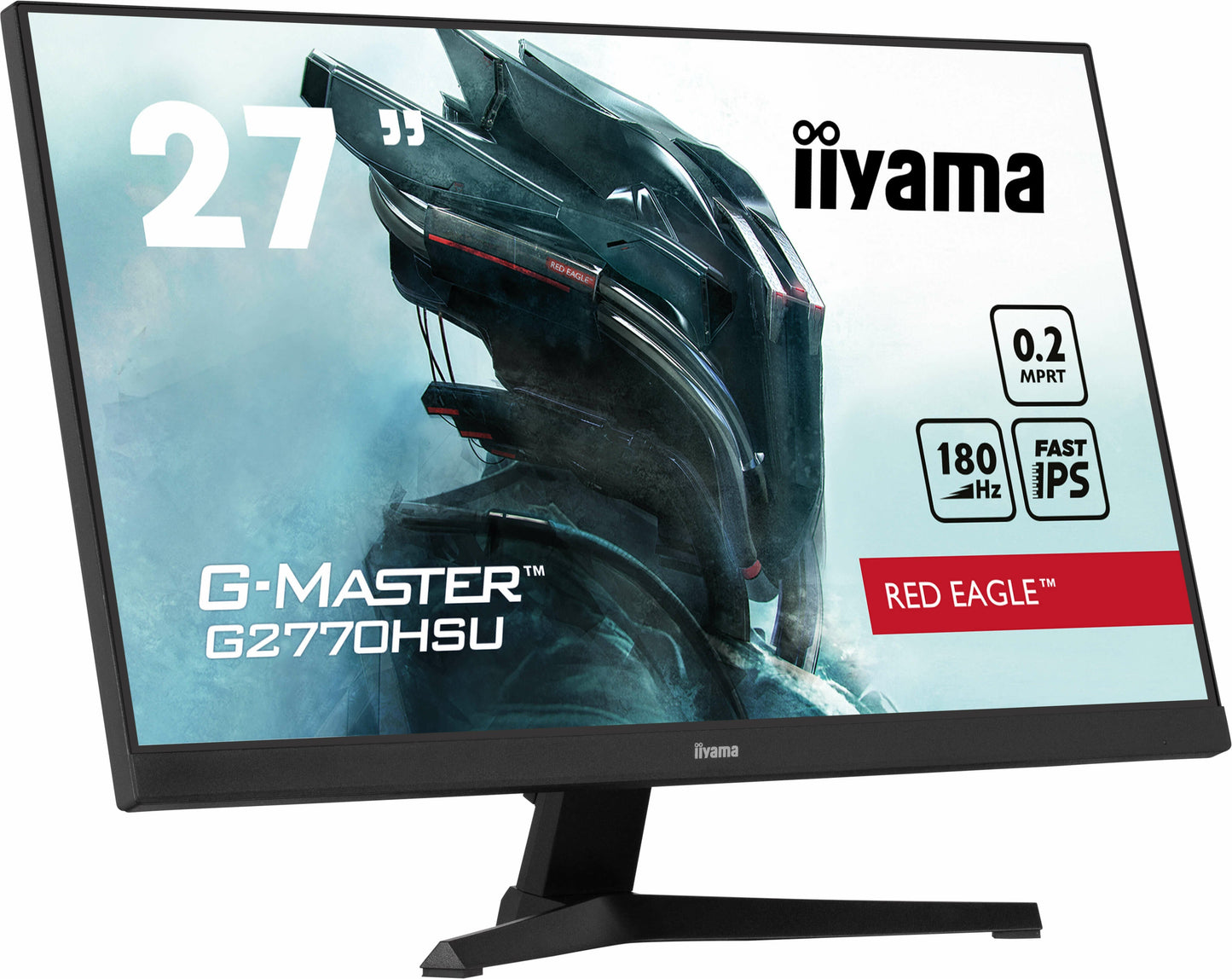 GAMEFORCE.IE - Custom Gaming PCs Best Value Lowest Cost Intel & AMD from Irelands Expert PC Builders - Nvidia RTX5060 RTX5070 RTX5080 RTX5090 Radeon Ultra Extreme Dublin Cork Belfast Galway Ki