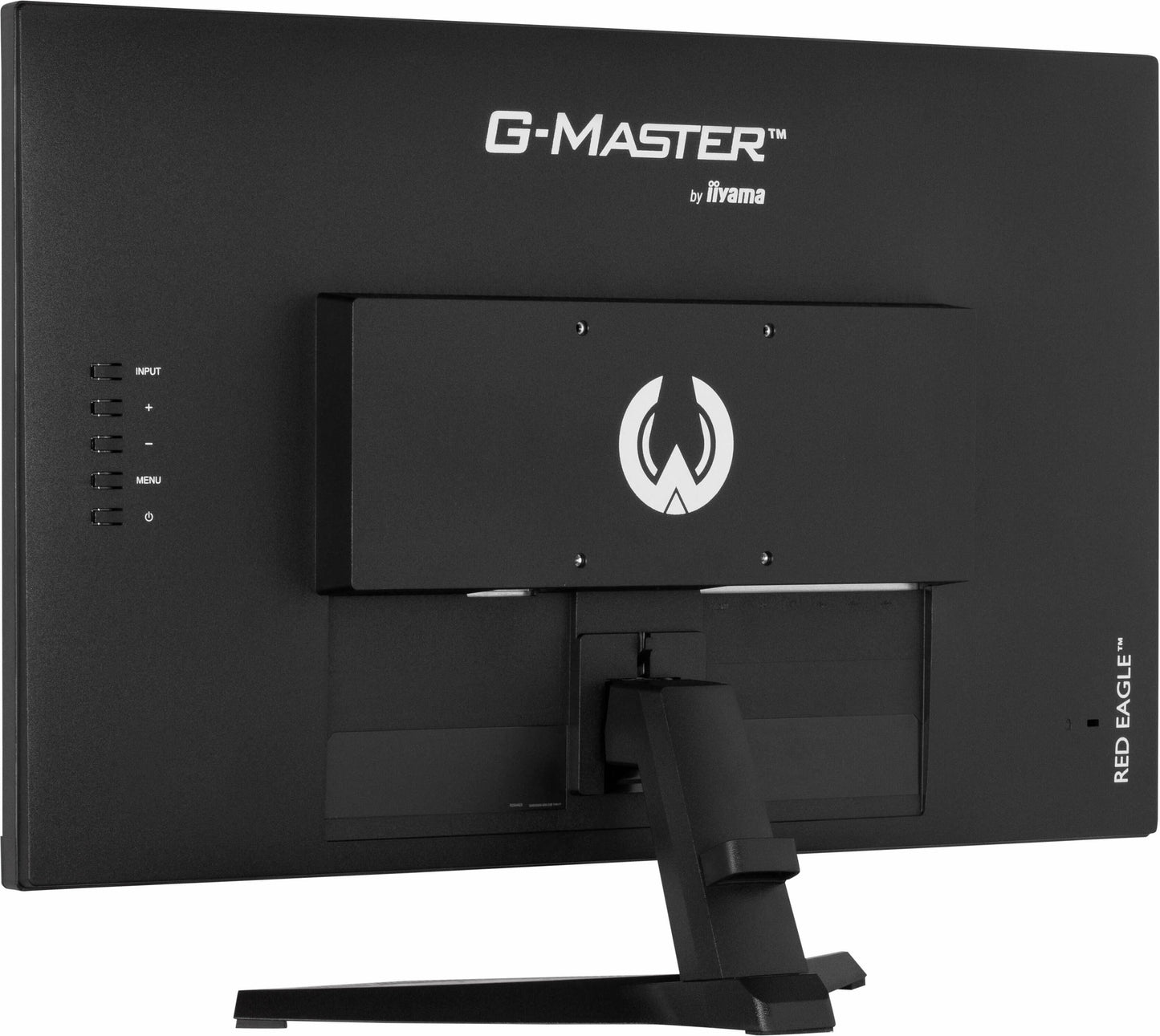 GAMEFORCE.IE - Custom Gaming PCs Best Value Lowest Cost Intel & AMD from Irelands Expert PC Builders - Nvidia RTX5060 RTX5070 RTX5080 RTX5090 Radeon Ultra Extreme Dublin Cork Belfast Galway Ki