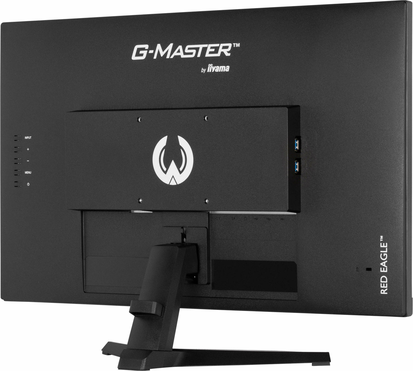 GAMEFORCE.IE - Custom Gaming PCs Best Value Lowest Cost Intel & AMD from Irelands Expert PC Builders - Nvidia RTX5060 RTX5070 RTX5080 RTX5090 Radeon Ultra Extreme Dublin Cork Belfast Galway Ki