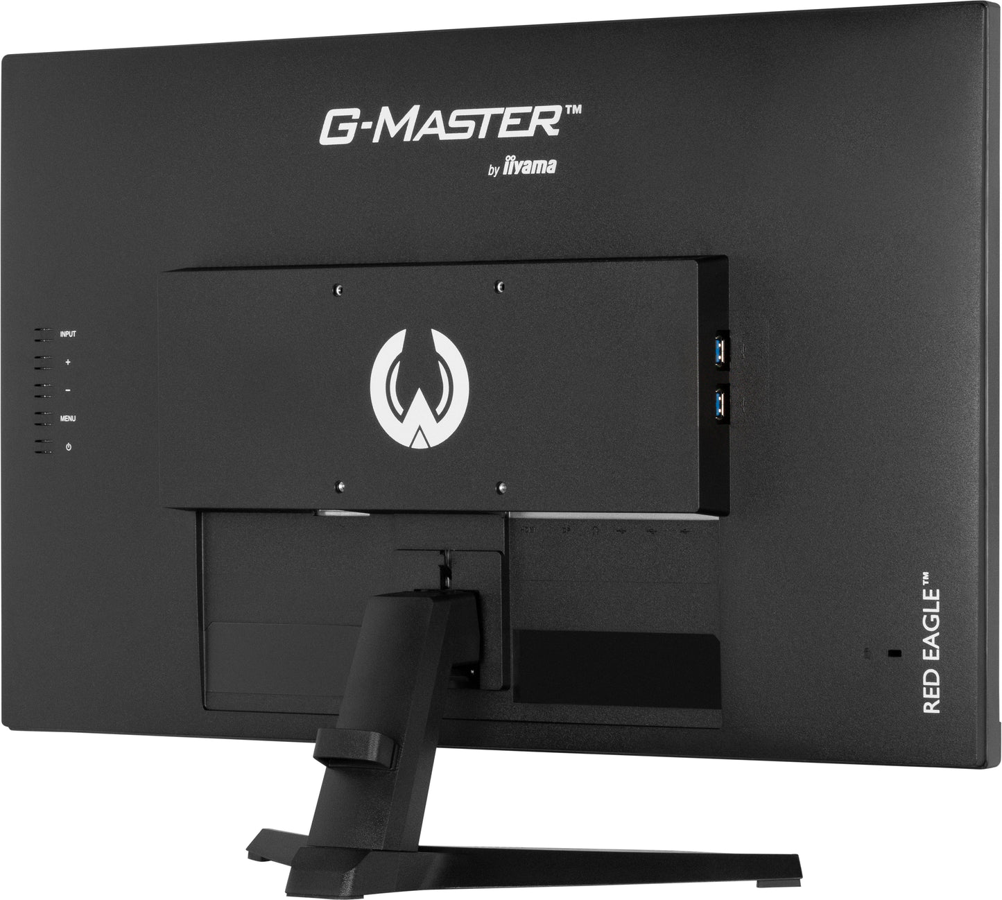 GAMEFORCE.IE - Custom Gaming PCs Best Value Lowest Cost Intel & AMD from Irelands Expert PC Builders - Nvidia RTX5060 RTX5070 RTX5080 RTX5090 Radeon Ultra Extreme Dublin Cork Belfast Galway Ki