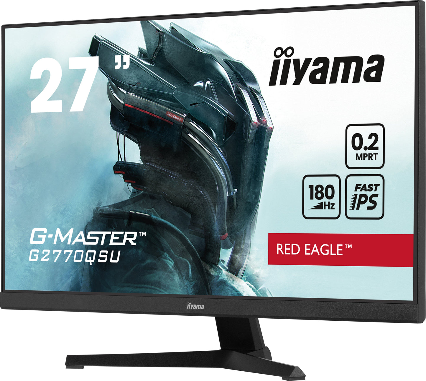 GAMEFORCE.IE - Custom Gaming PCs Best Value Lowest Cost Intel & AMD from Irelands Expert PC Builders - Nvidia RTX5060 RTX5070 RTX5080 RTX5090 Radeon Ultra Extreme Dublin Cork Belfast Galway Ki