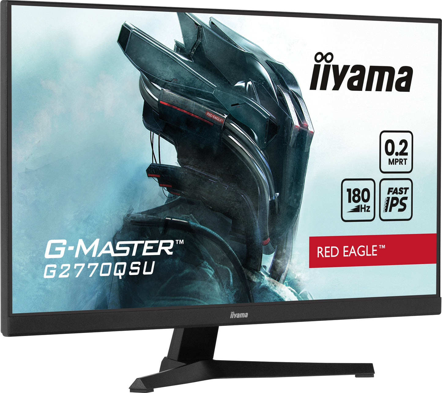 GAMEFORCE.IE - Custom Gaming PCs Best Value Lowest Cost Intel & AMD from Irelands Expert PC Builders - Nvidia RTX5060 RTX5070 RTX5080 RTX5090 Radeon Ultra Extreme Dublin Cork Belfast Galway Ki