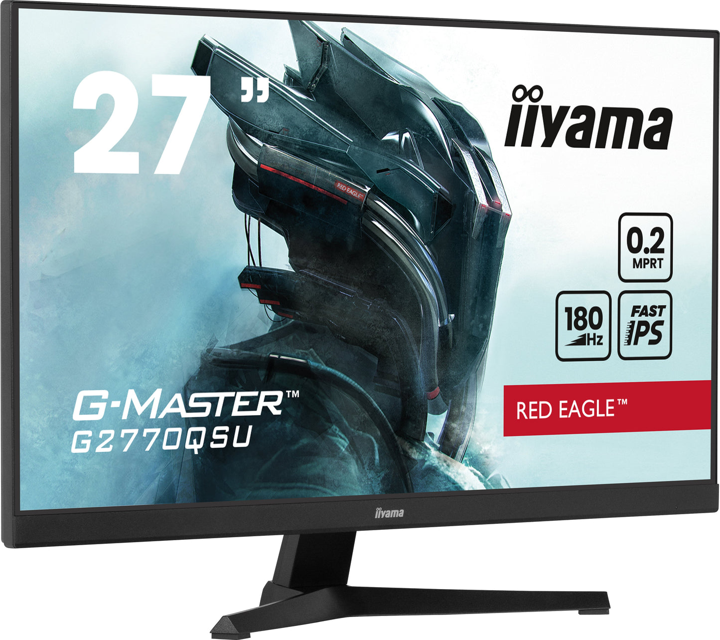 GAMEFORCE.IE - Custom Gaming PCs Best Value Lowest Cost Intel & AMD from Irelands Expert PC Builders - Nvidia RTX5060 RTX5070 RTX5080 RTX5090 Radeon Ultra Extreme Dublin Cork Belfast Galway Ki