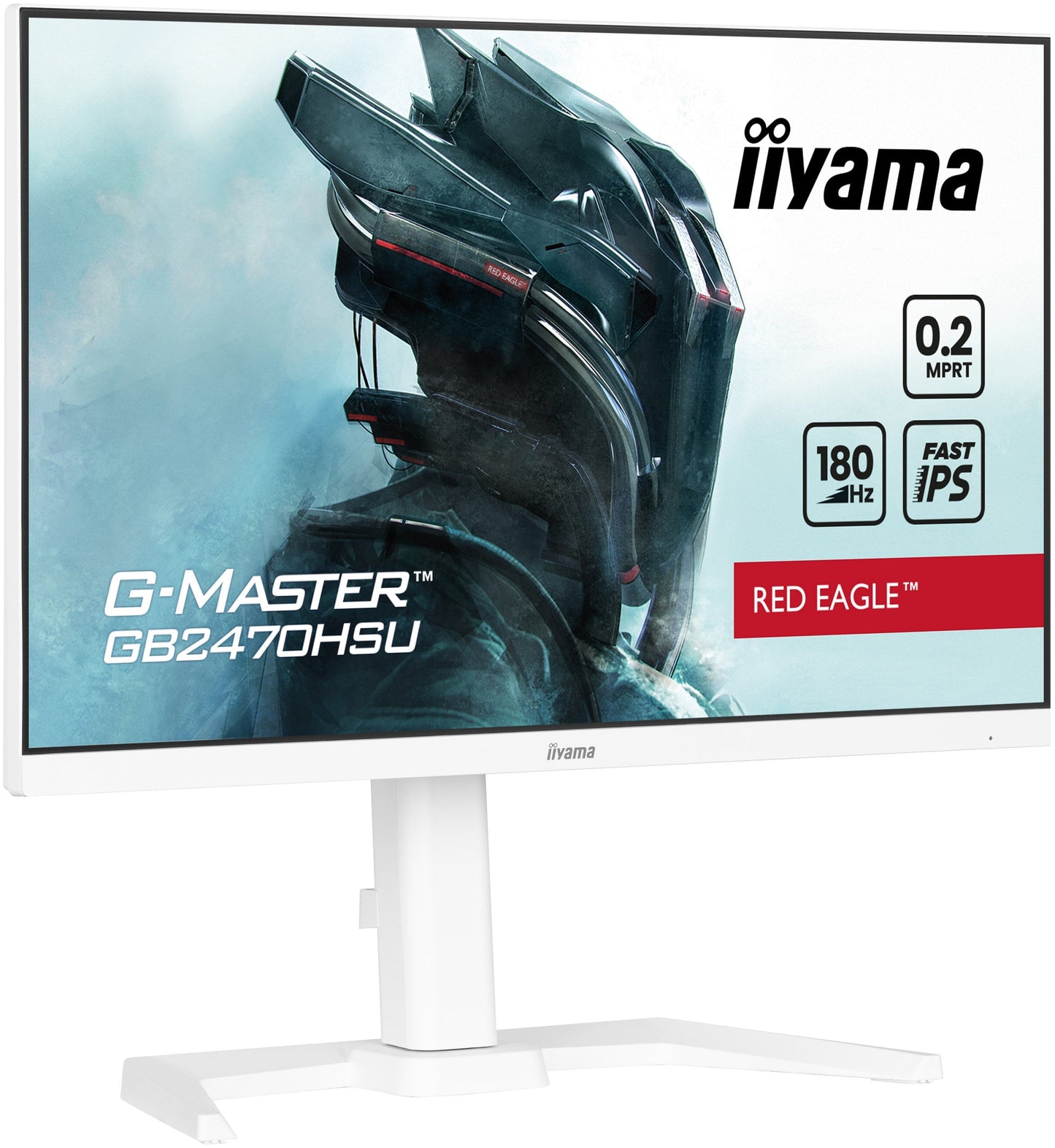 GAMEFORCE.IE - Custom Gaming PCs Best Value Lowest Cost Intel & AMD from Irelands Expert PC Builders - Nvidia RTX5060 RTX5070 RTX5080 RTX5090 Radeon Ultra Extreme Dublin Cork Belfast Galway Ki
