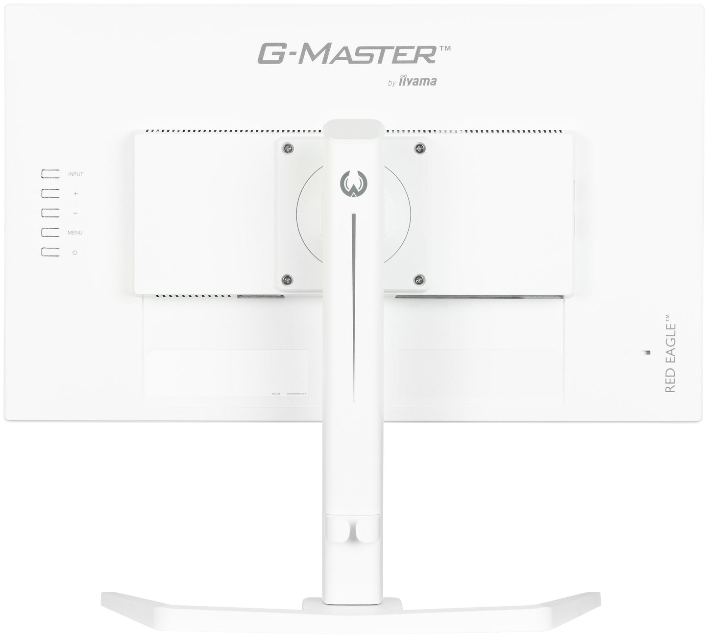 GAMEFORCE.IE - Custom Gaming PCs Best Value Lowest Cost Intel & AMD from Irelands Expert PC Builders - Nvidia RTX5060 RTX5070 RTX5080 RTX5090 Radeon Ultra Extreme Dublin Cork Belfast Galway Ki
