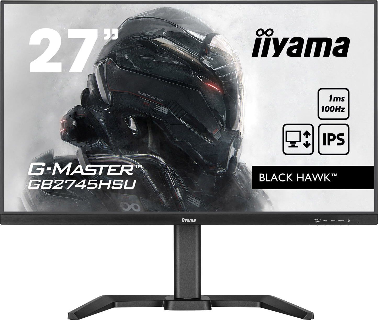 GAMEFORCE.IE - Custom Gaming PCs Best Value Lowest Cost Intel & AMD from Irelands Expert PC Builders - Nvidia RTX5060 RTX5070 RTX5080 RTX5090 Radeon Ultra Extreme Dublin Cork Belfast Galway Ki