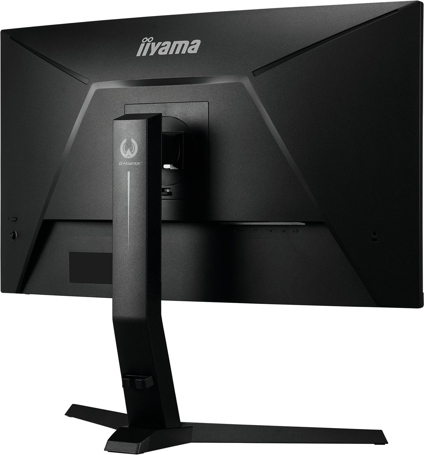 GAMEFORCE.IE - Custom Gaming PCs Best Value Lowest Cost Intel & AMD from Irelands Expert PC Builders - Nvidia RTX5060 RTX5070 RTX5080 RTX5090 Radeon Ultra Extreme Dublin Cork Belfast Galway Ki