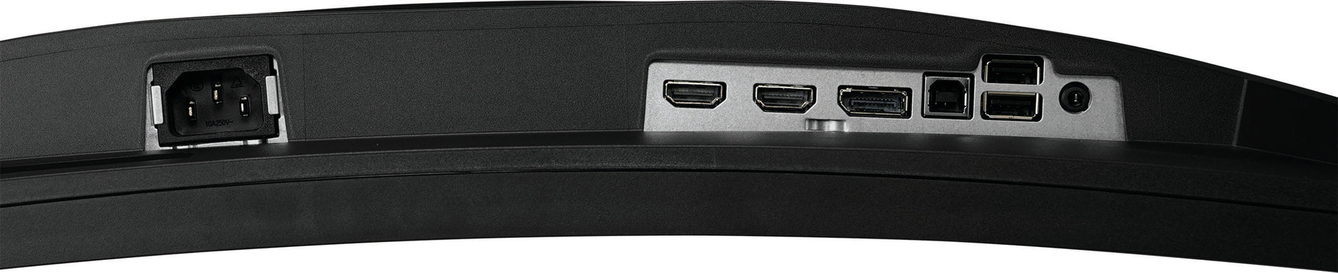 GAMEFORCE.IE - Custom Gaming PCs Best Value Lowest Cost Intel & AMD from Irelands Expert PC Builders - Nvidia RTX5060 RTX5070 RTX5080 RTX5090 Radeon Ultra Extreme Dublin Cork Belfast Galway Ki