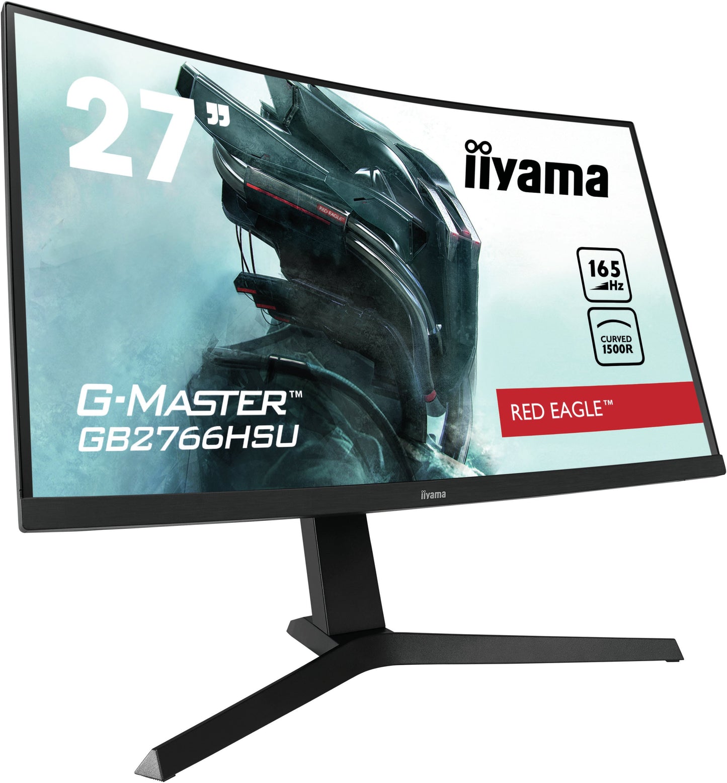 GAMEFORCE.IE - Custom Gaming PCs Best Value Lowest Cost Intel & AMD from Irelands Expert PC Builders - Nvidia RTX5060 RTX5070 RTX5080 RTX5090 Radeon Ultra Extreme Dublin Cork Belfast Galway Ki