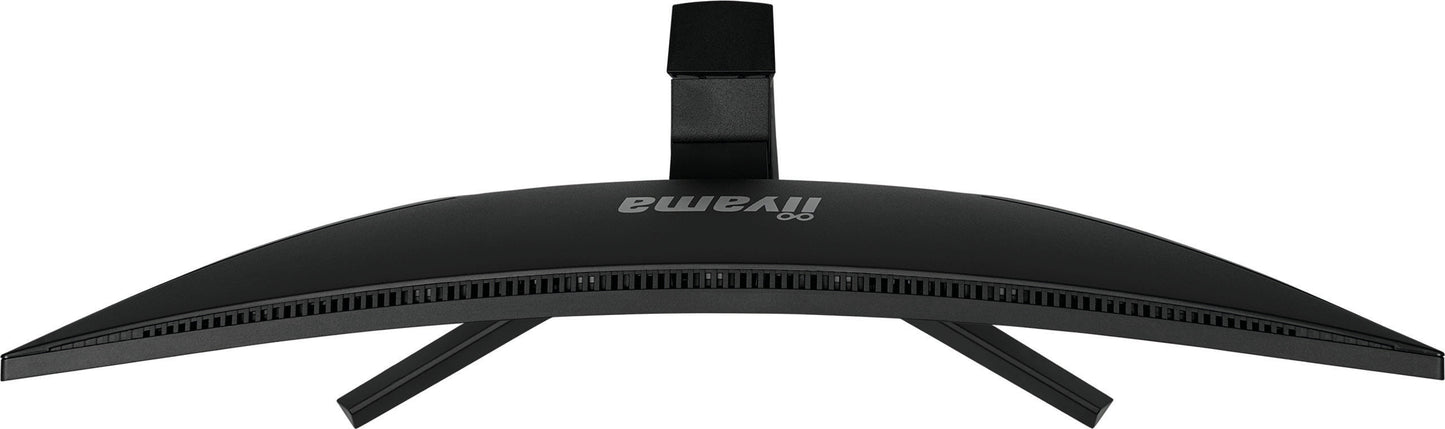 GAMEFORCE.IE - Custom Gaming PCs Best Value Lowest Cost Intel & AMD from Irelands Expert PC Builders - Nvidia RTX5060 RTX5070 RTX5080 RTX5090 Radeon Ultra Extreme Dublin Cork Belfast Galway Ki