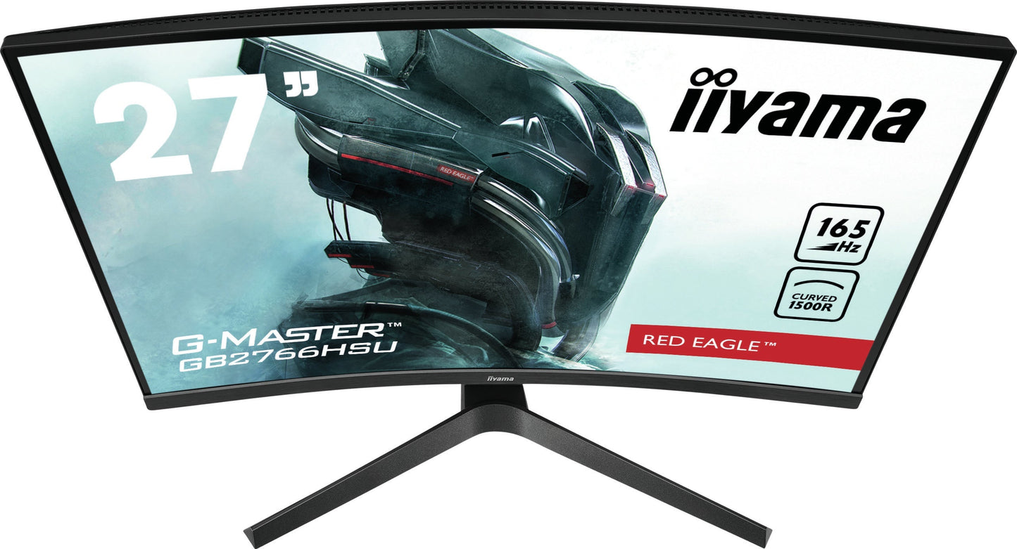 GAMEFORCE.IE - Custom Gaming PCs Best Value Lowest Cost Intel & AMD from Irelands Expert PC Builders - Nvidia RTX5060 RTX5070 RTX5080 RTX5090 Radeon Ultra Extreme Dublin Cork Belfast Galway Ki