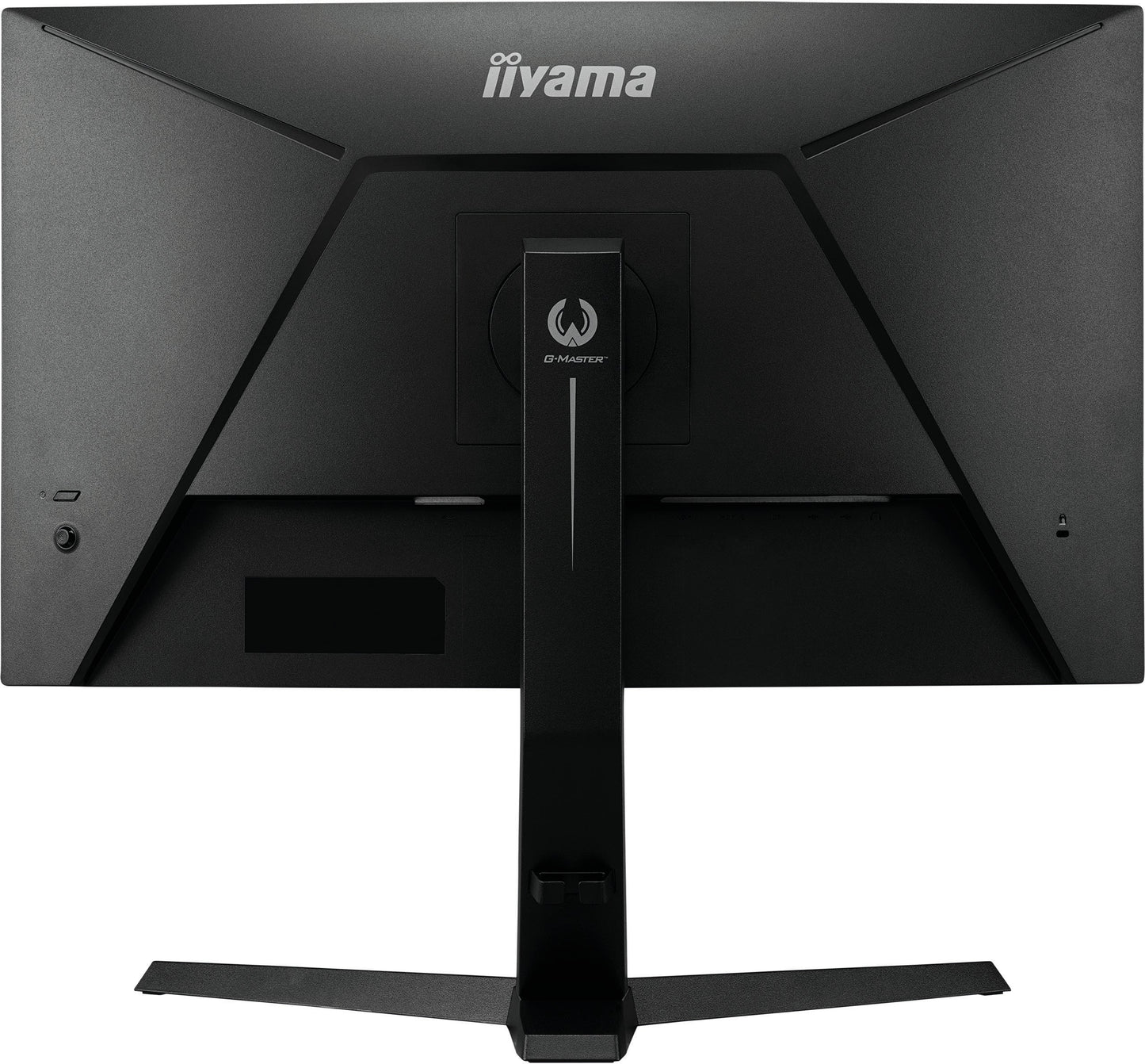 GAMEFORCE.IE - Custom Gaming PCs Best Value Lowest Cost Intel & AMD from Irelands Expert PC Builders - Nvidia RTX5060 RTX5070 RTX5080 RTX5090 Radeon Ultra Extreme Dublin Cork Belfast Galway Ki