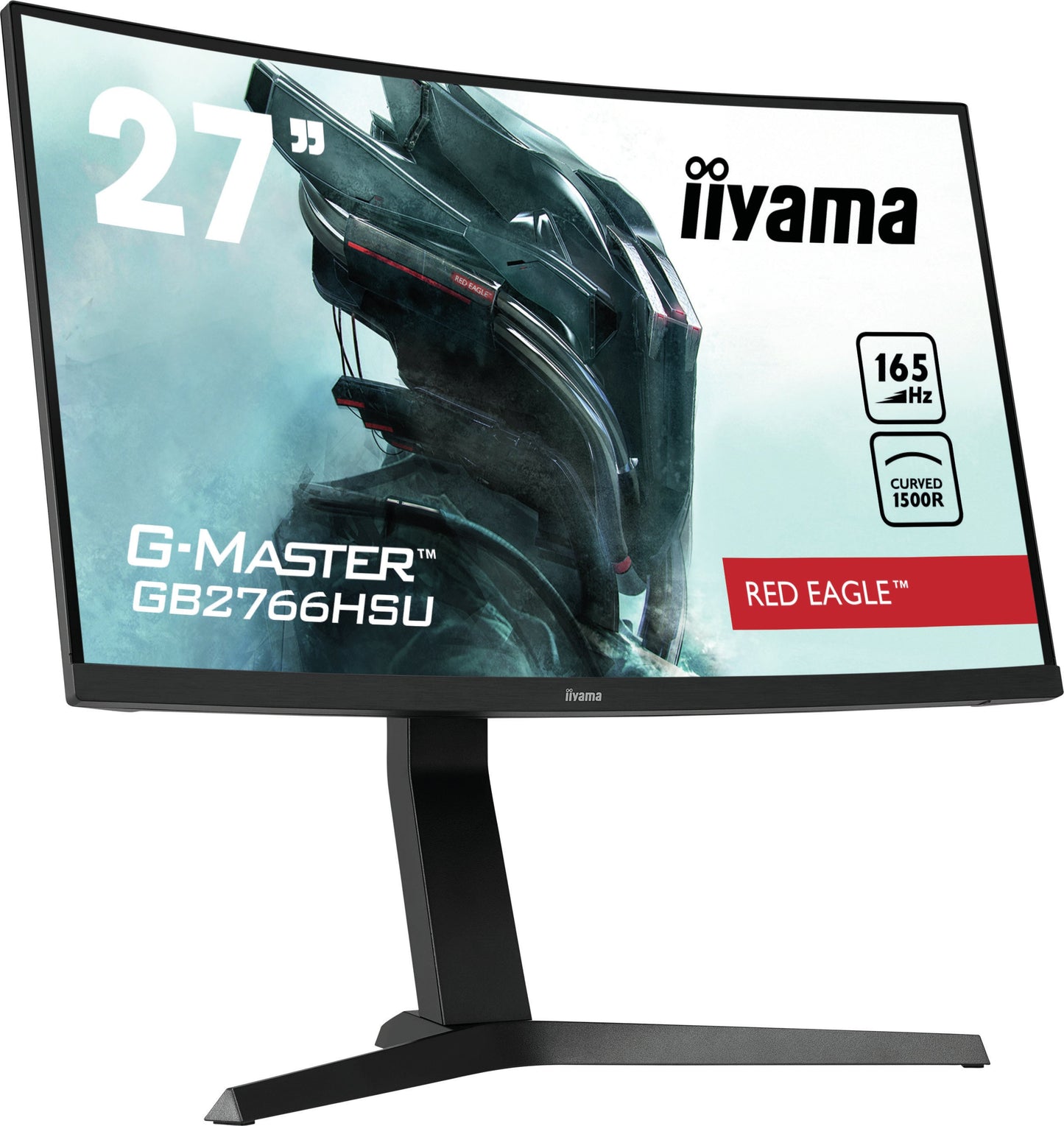 GAMEFORCE.IE - Custom Gaming PCs Best Value Lowest Cost Intel & AMD from Irelands Expert PC Builders - Nvidia RTX5060 RTX5070 RTX5080 RTX5090 Radeon Ultra Extreme Dublin Cork Belfast Galway Ki